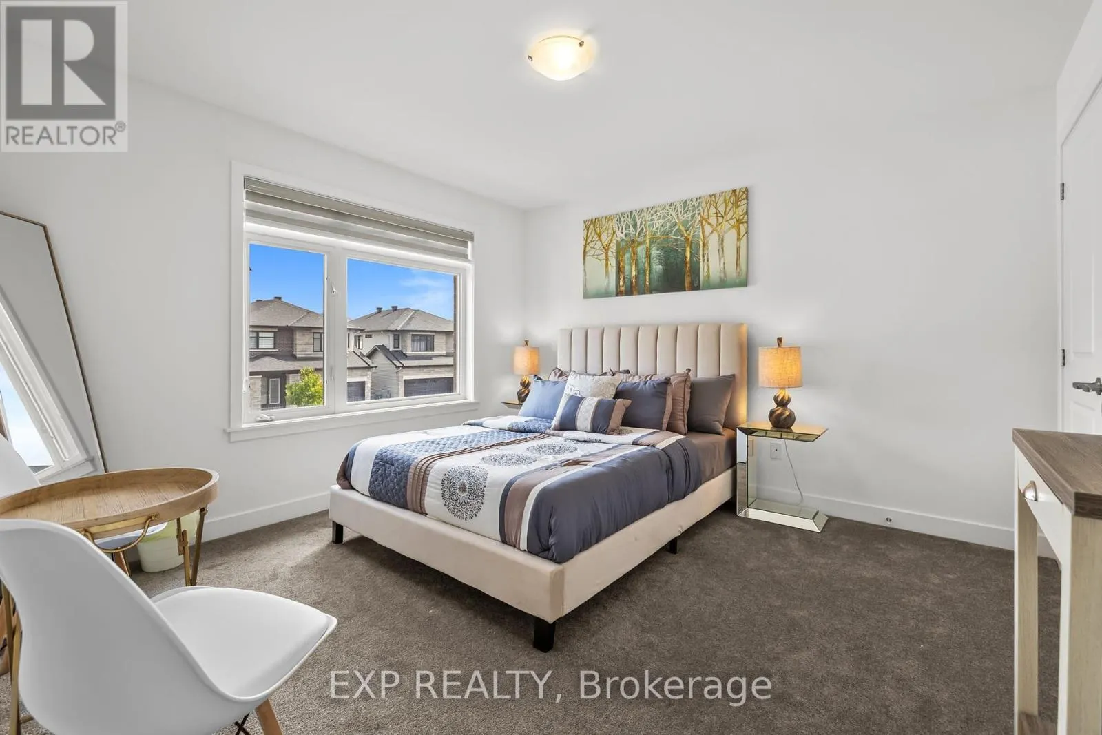50 ANGEL HEIGHTS