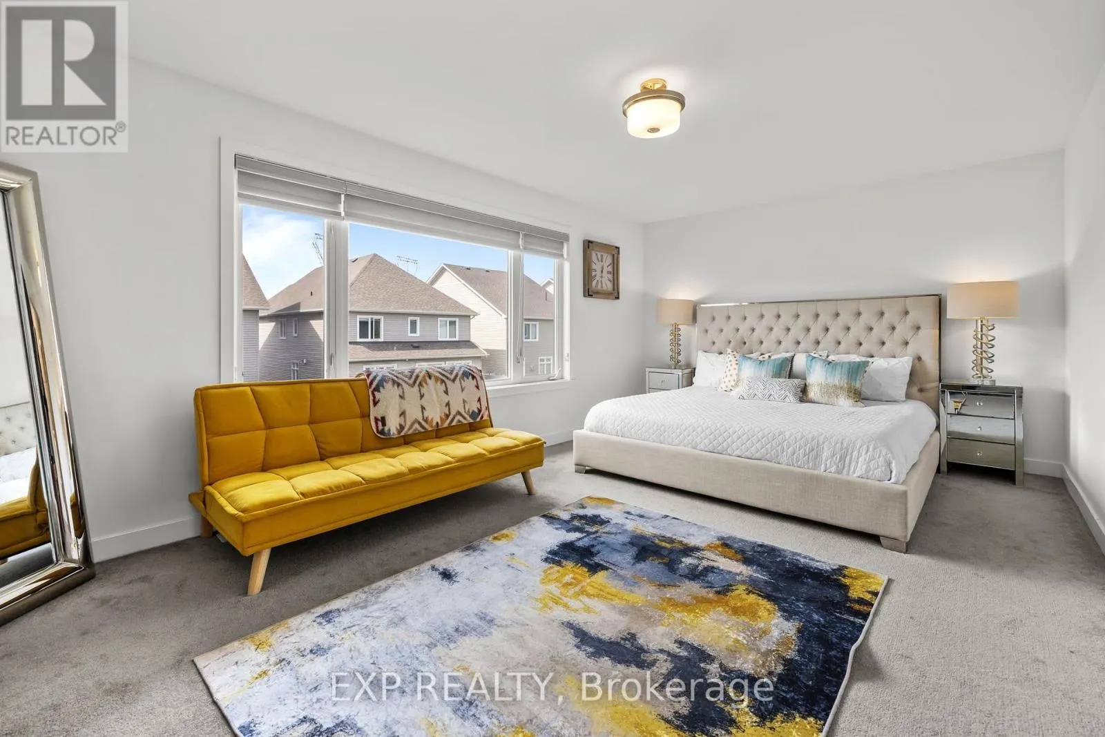50 ANGEL HEIGHTS