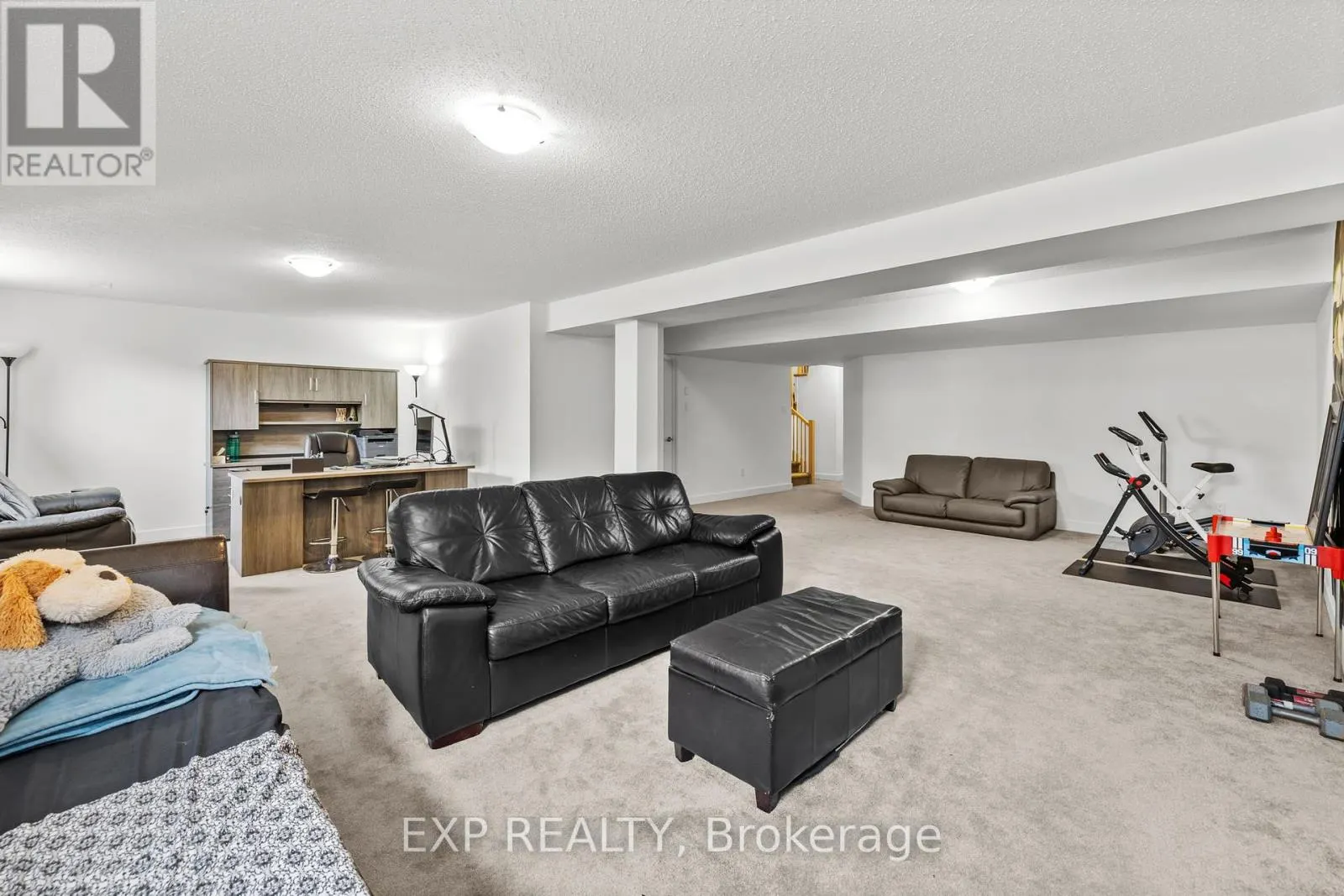 50 ANGEL HEIGHTS