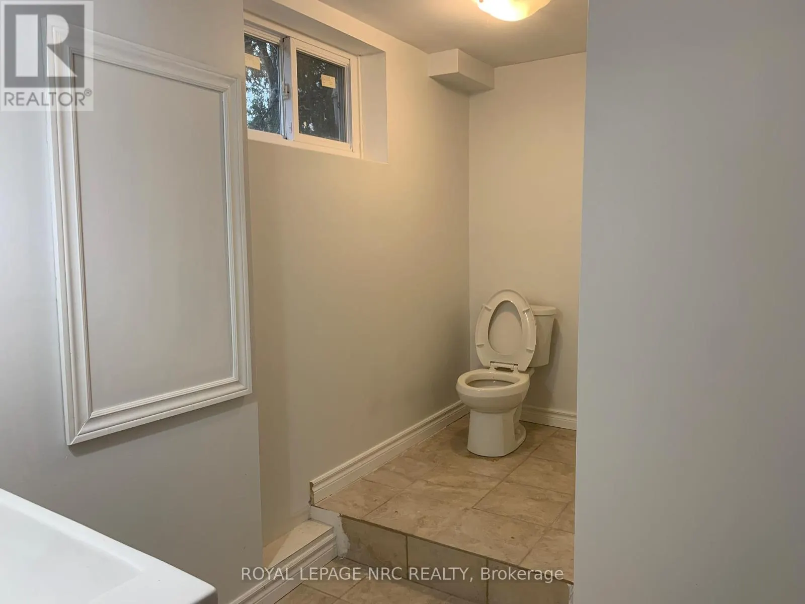 BASEMENT - 8200 WOODBINE STREET, #Basement