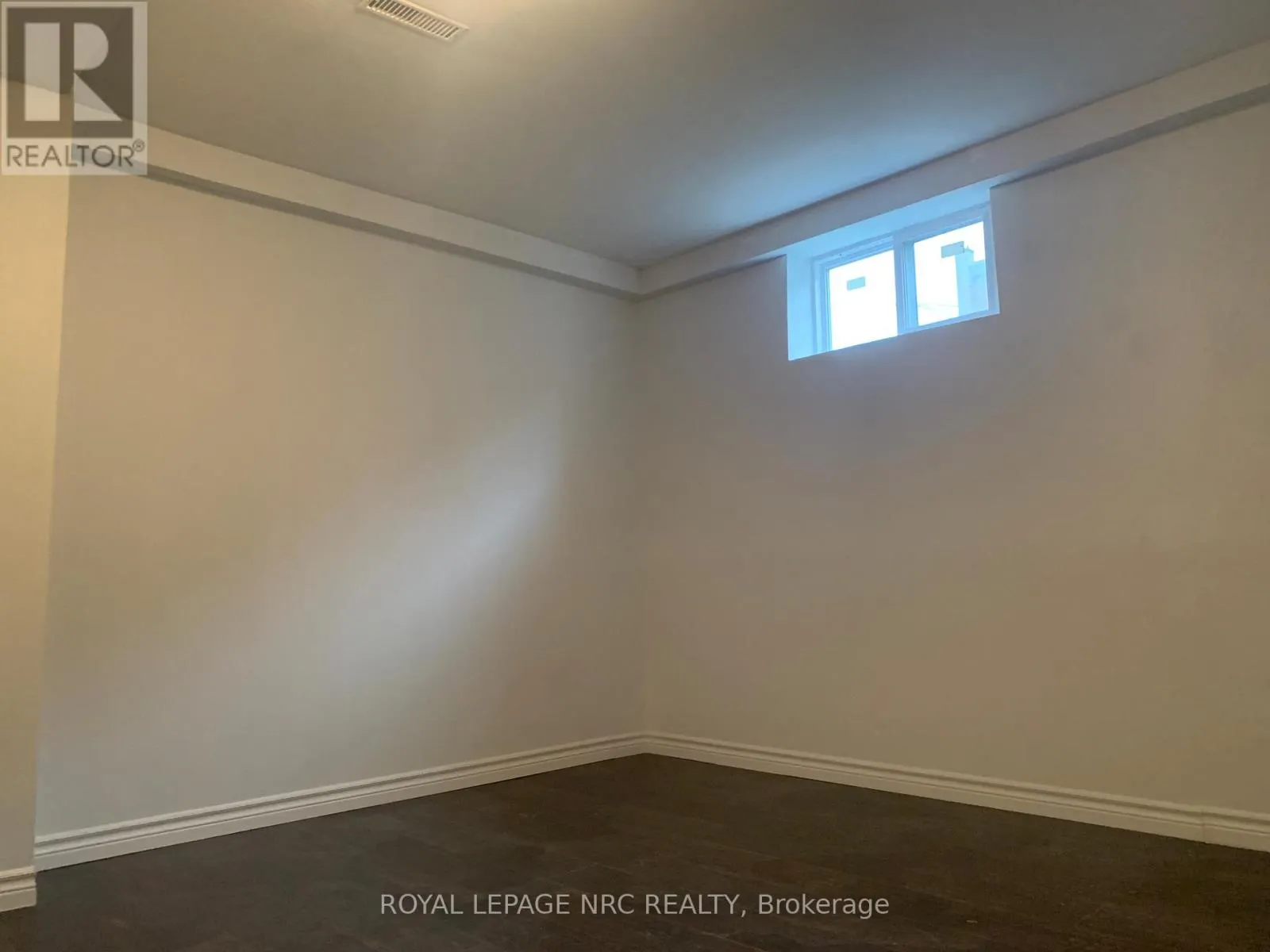 BASEMENT - 8200 WOODBINE STREET, #Basement
