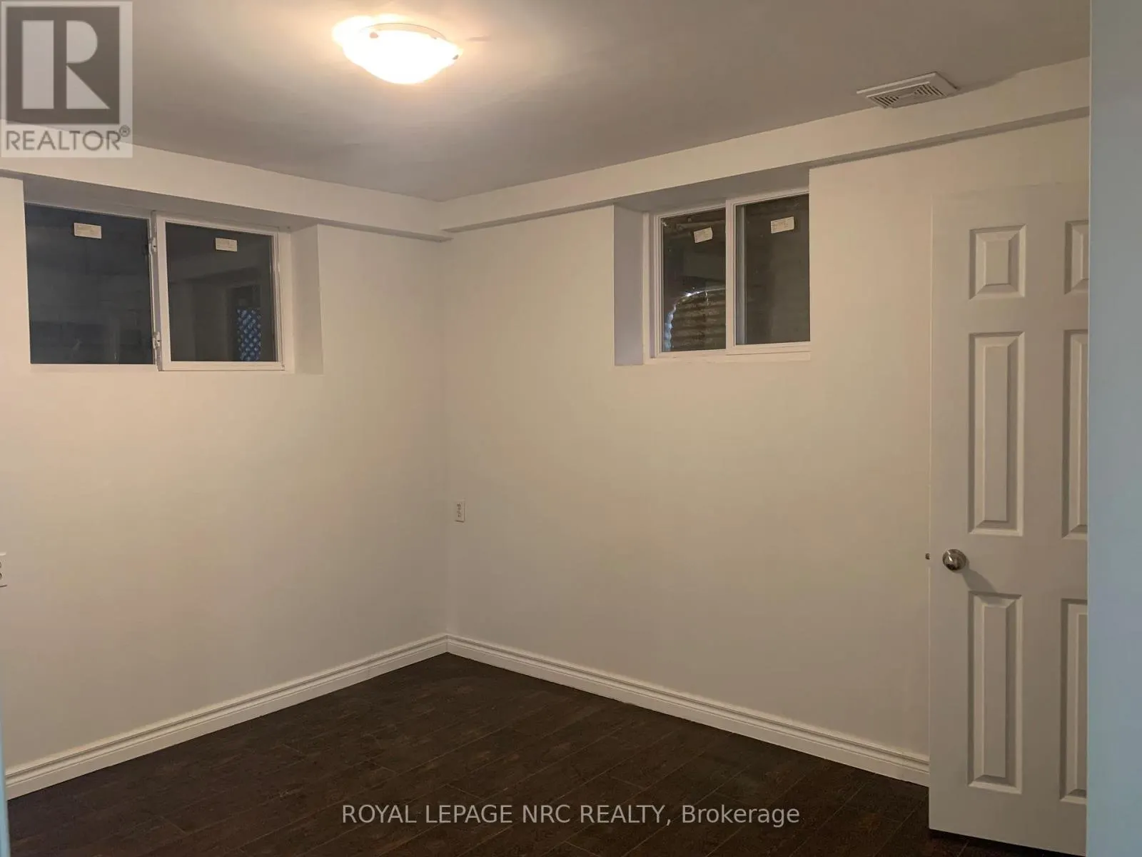 BASEMENT - 8200 WOODBINE STREET, #Basement
