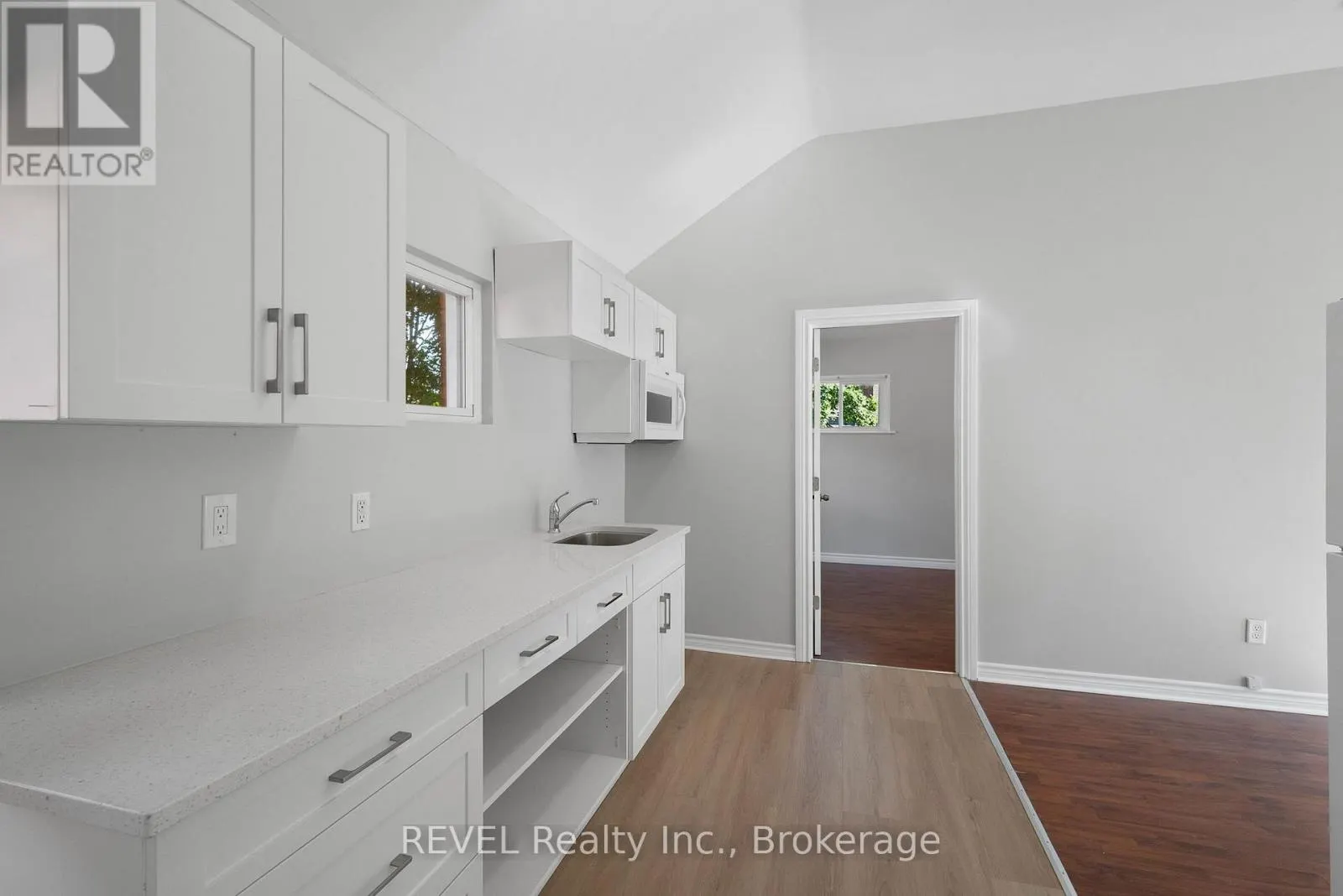 UNIT 2 - 166 JAMES STREET, #Unit 2