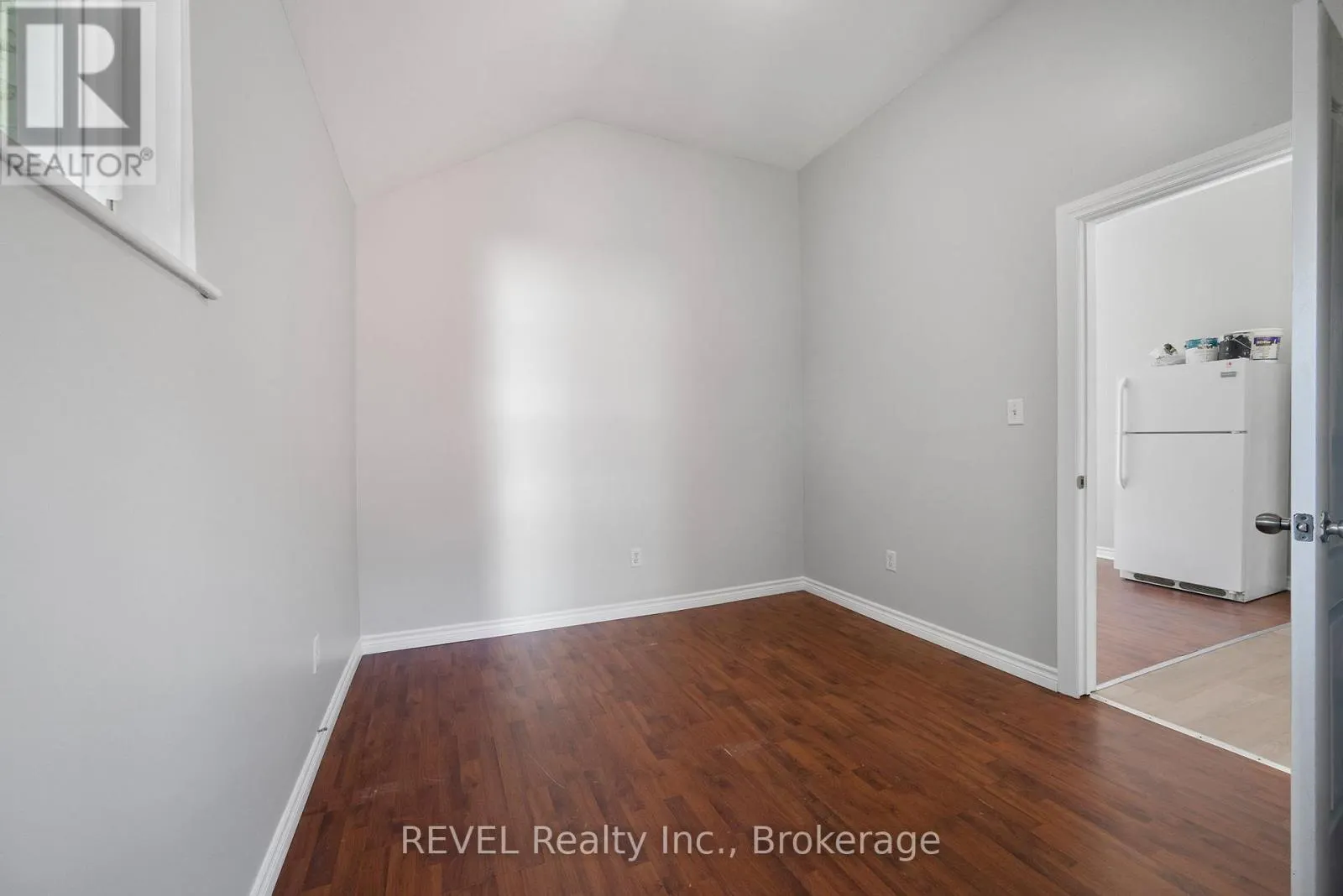 UNIT 2 - 166 JAMES STREET, #Unit 2