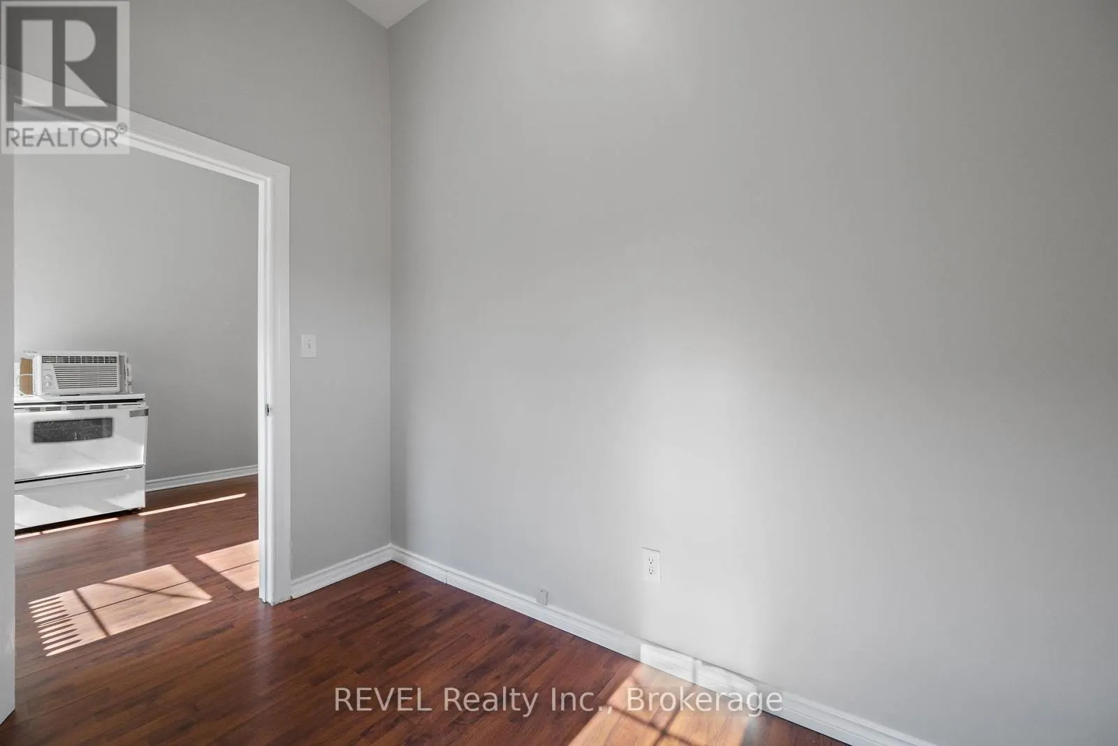 UNIT 2 - 166 JAMES STREET, #Unit 2