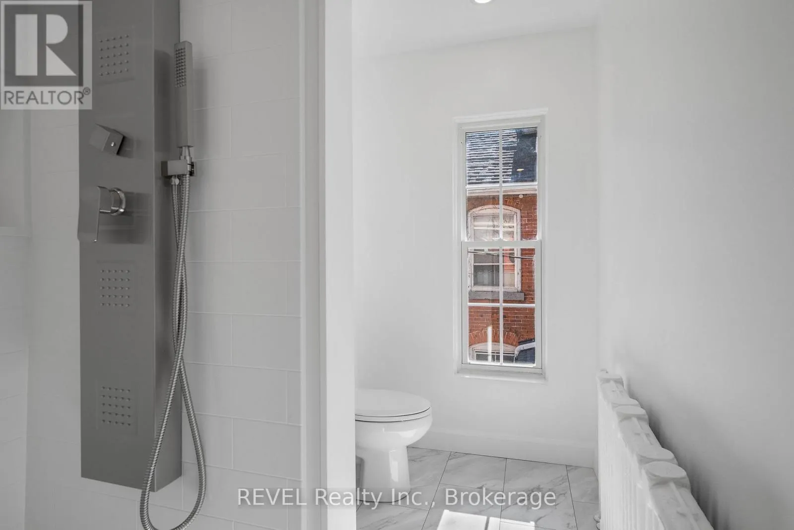 UNIT 2 - 166 JAMES STREET, #Unit 2