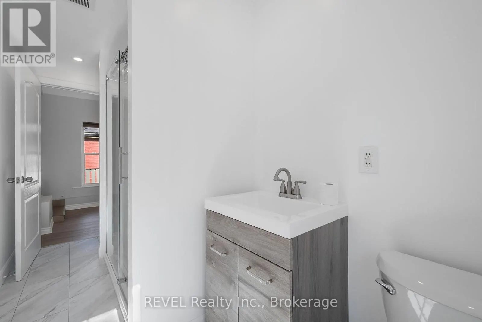 UNIT 2 - 166 JAMES STREET, #Unit 2
