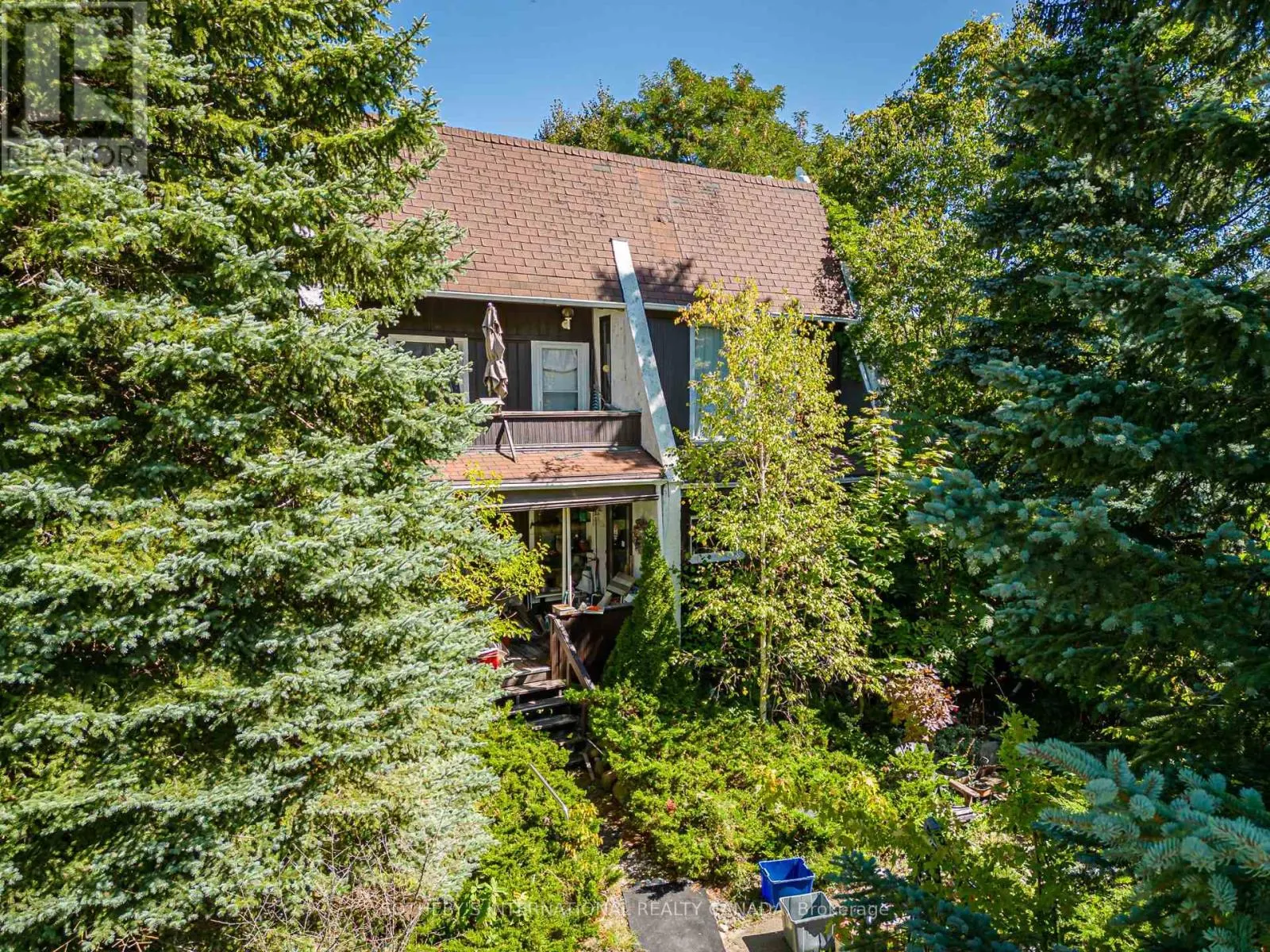 119 LUCILLE WHEELER CRESCENT N