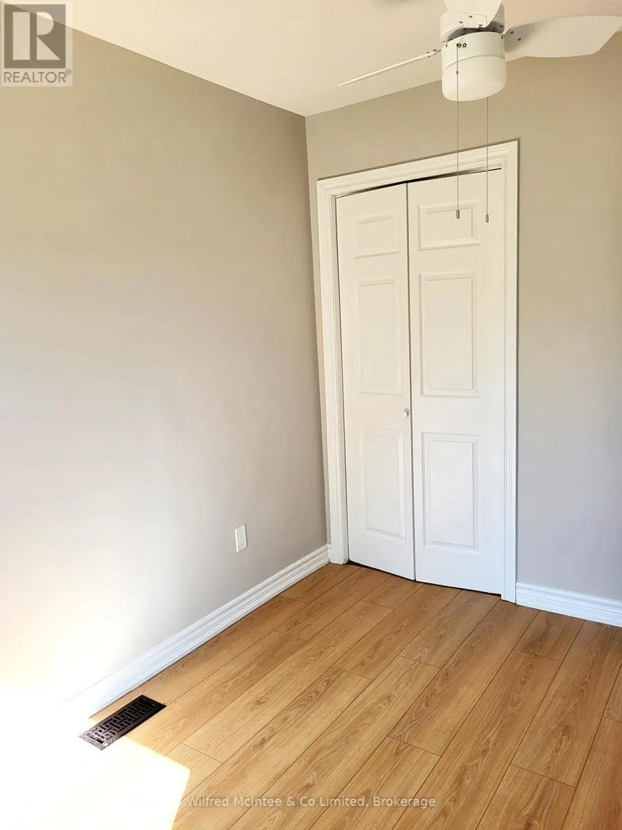 104 MEADOWS DRIVE