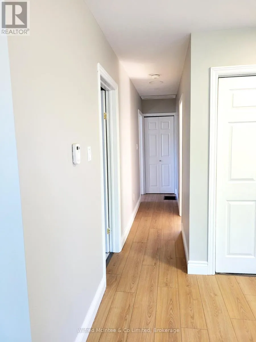 104 MEADOWS DRIVE