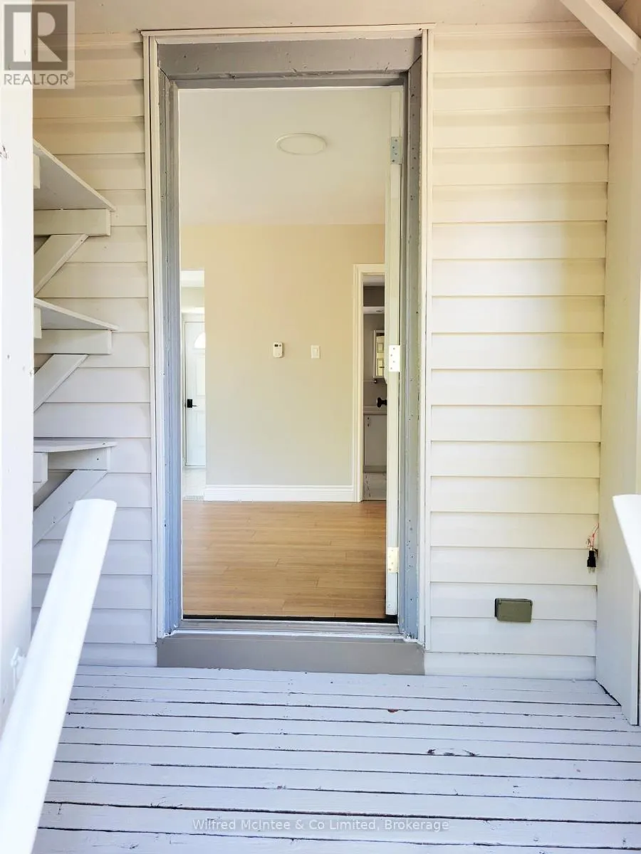 104 MEADOWS DRIVE