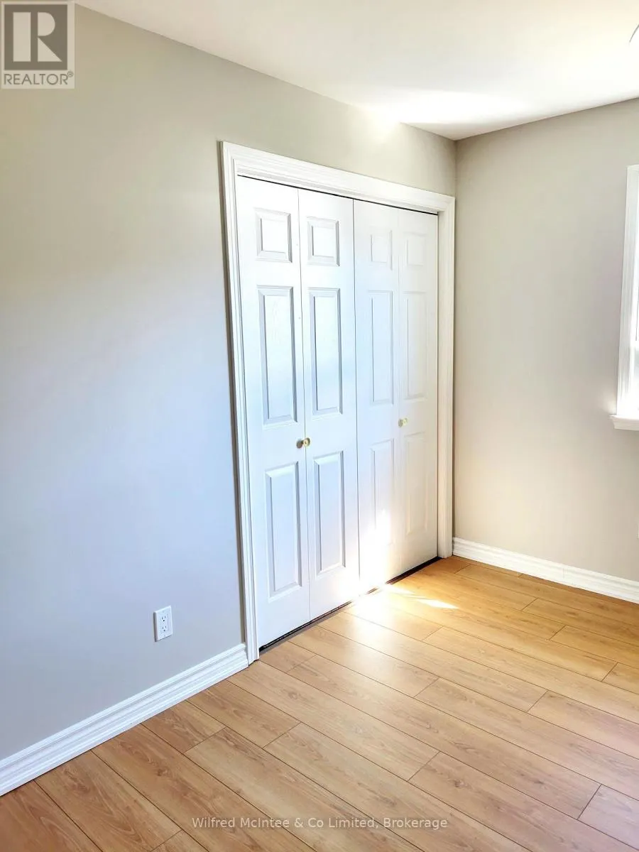 104 MEADOWS DRIVE