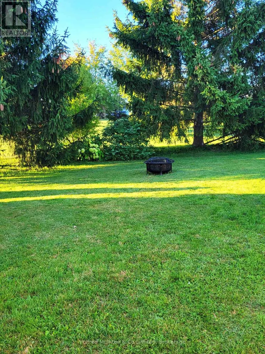 104 MEADOWS DRIVE