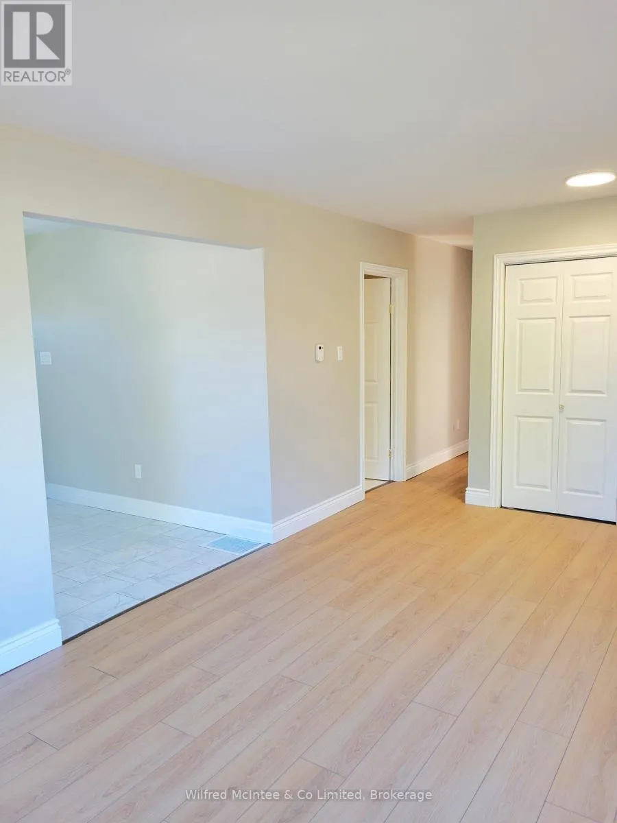 104 MEADOWS DRIVE