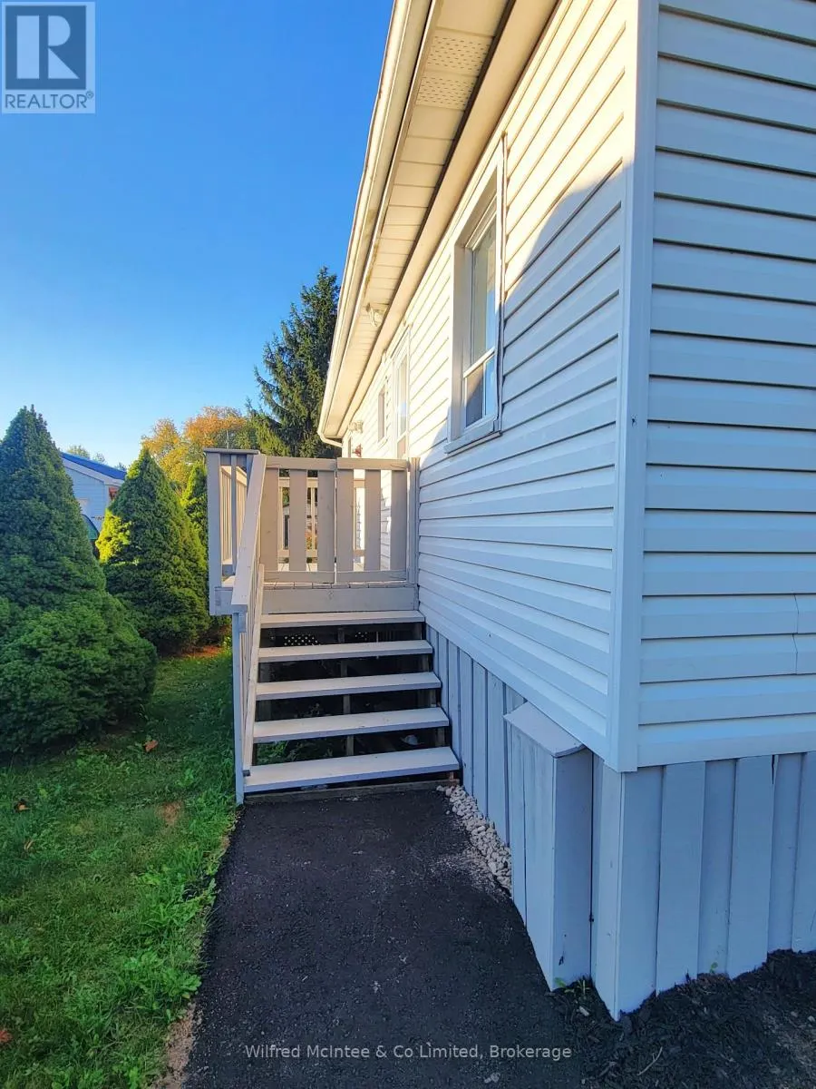 104 MEADOWS DRIVE