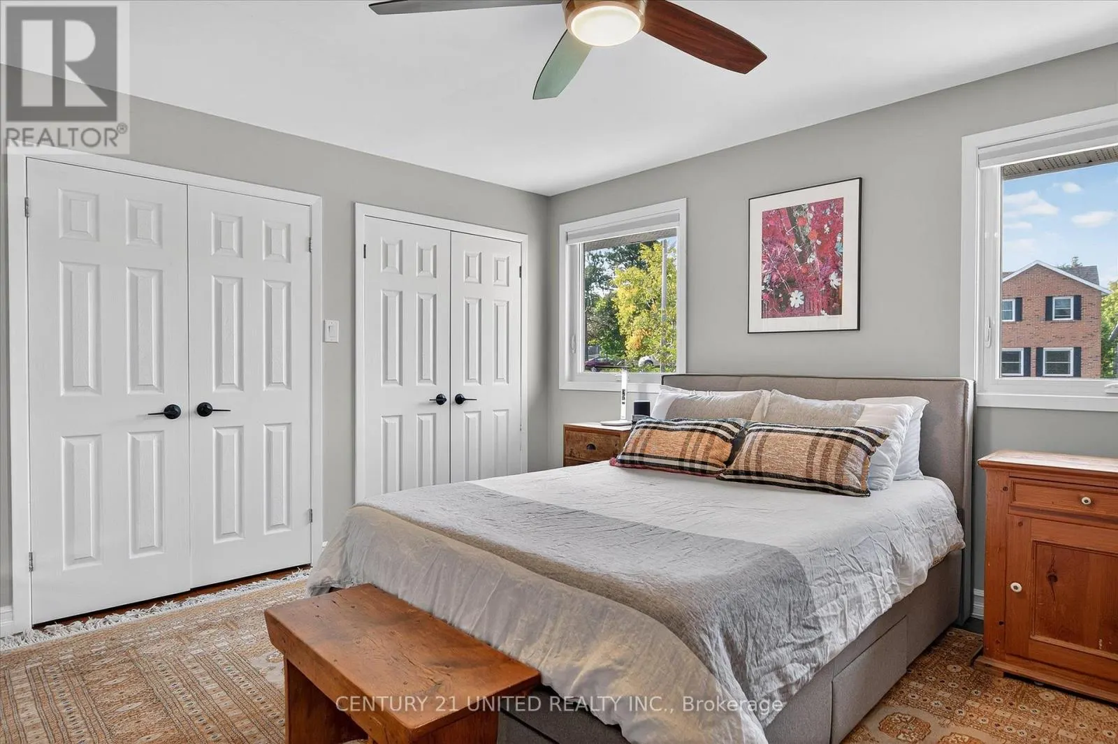 114 OAKWOOD CRESCENT