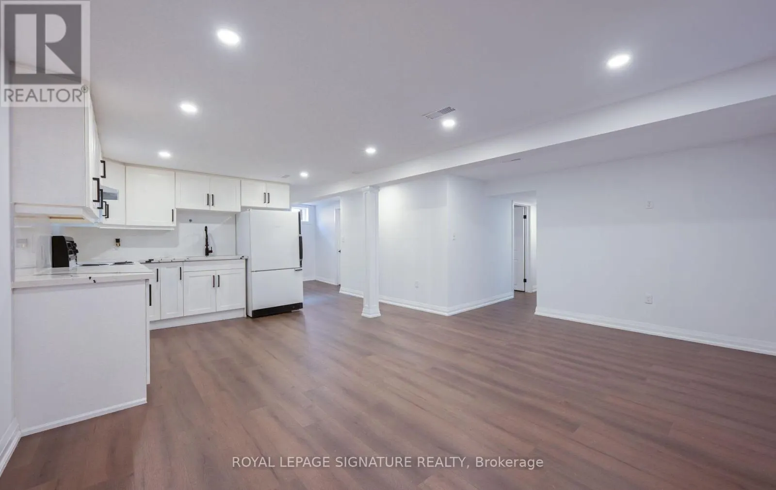 262 BARTON STREET