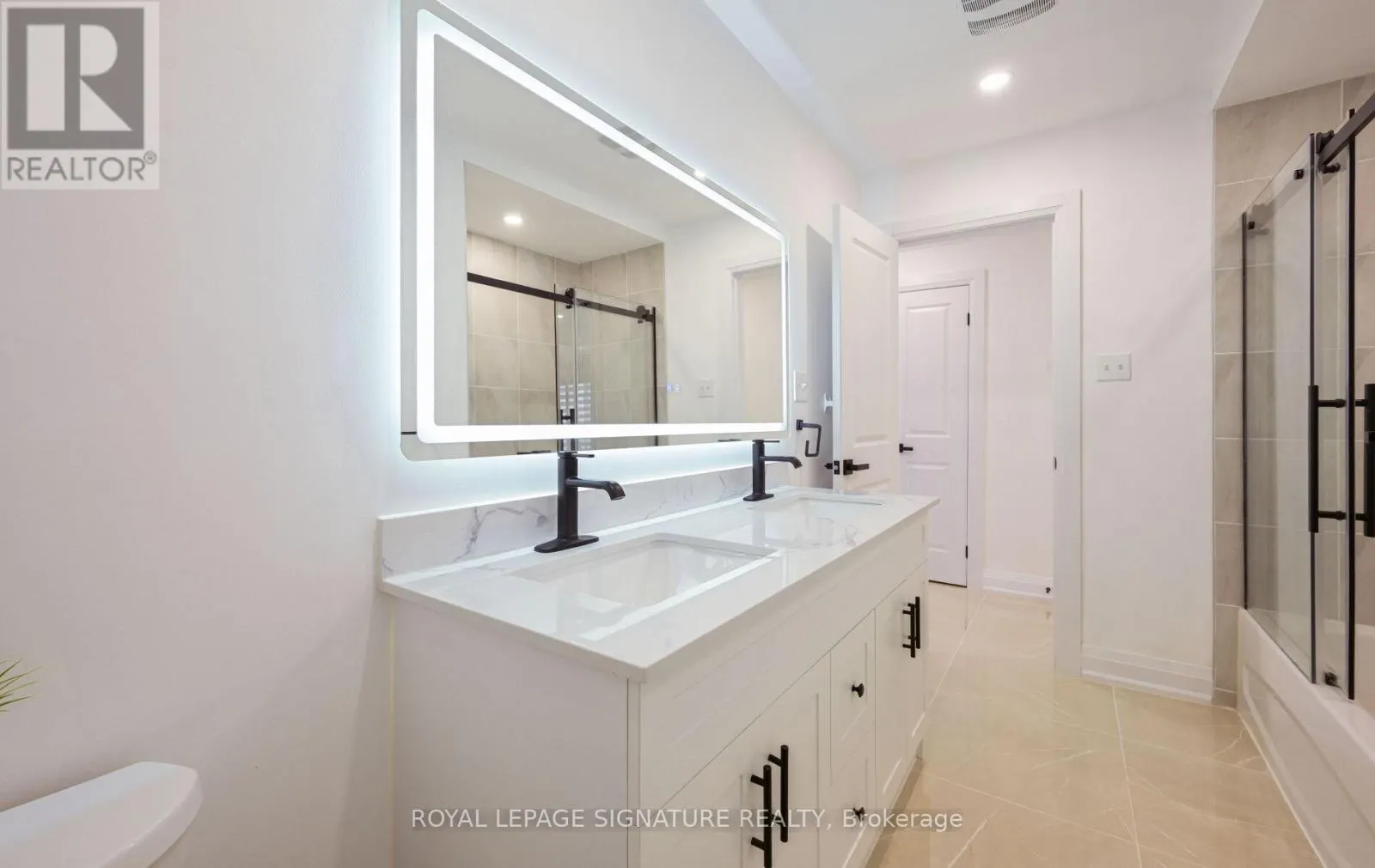 262 BARTON STREET