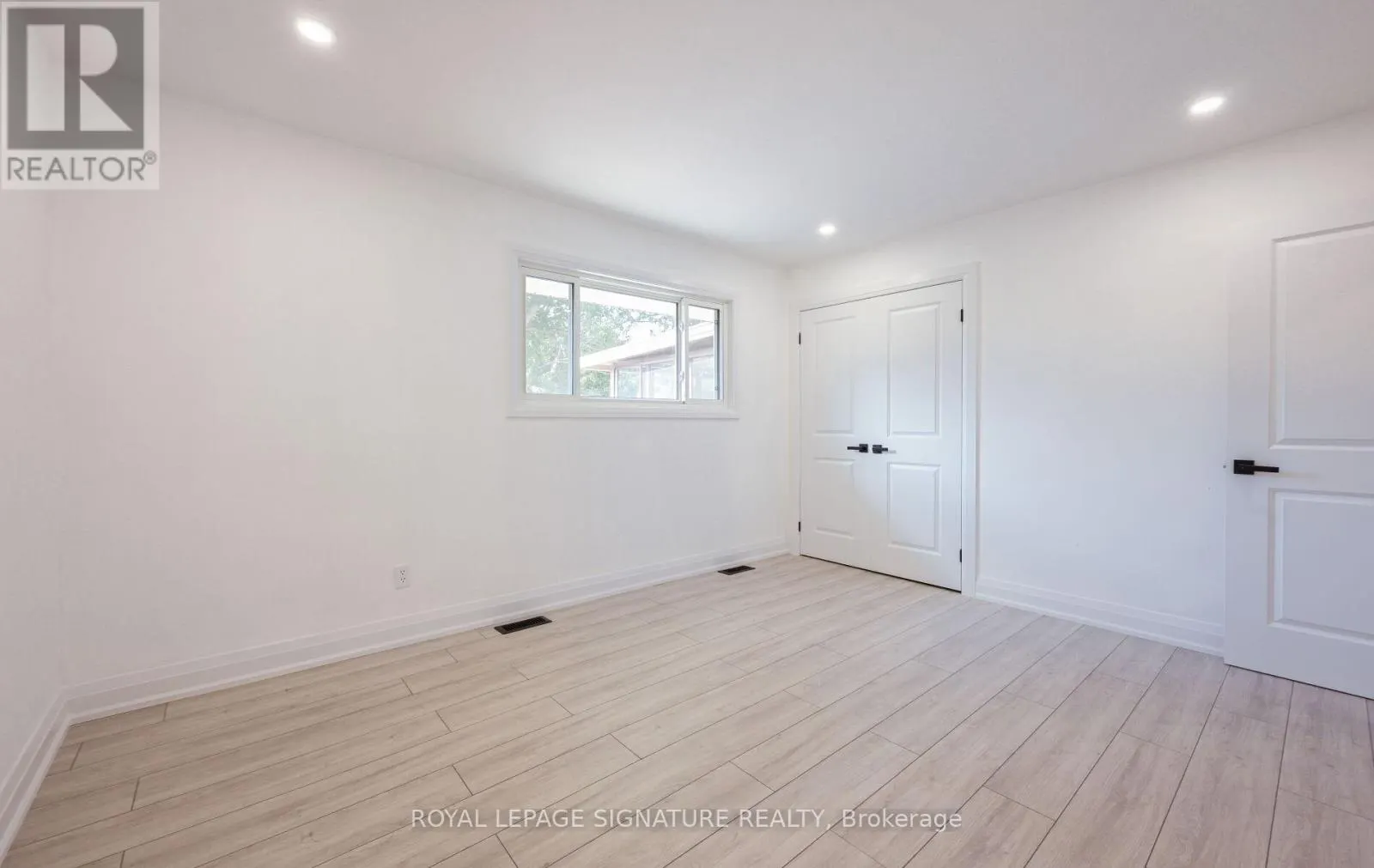 262 BARTON STREET