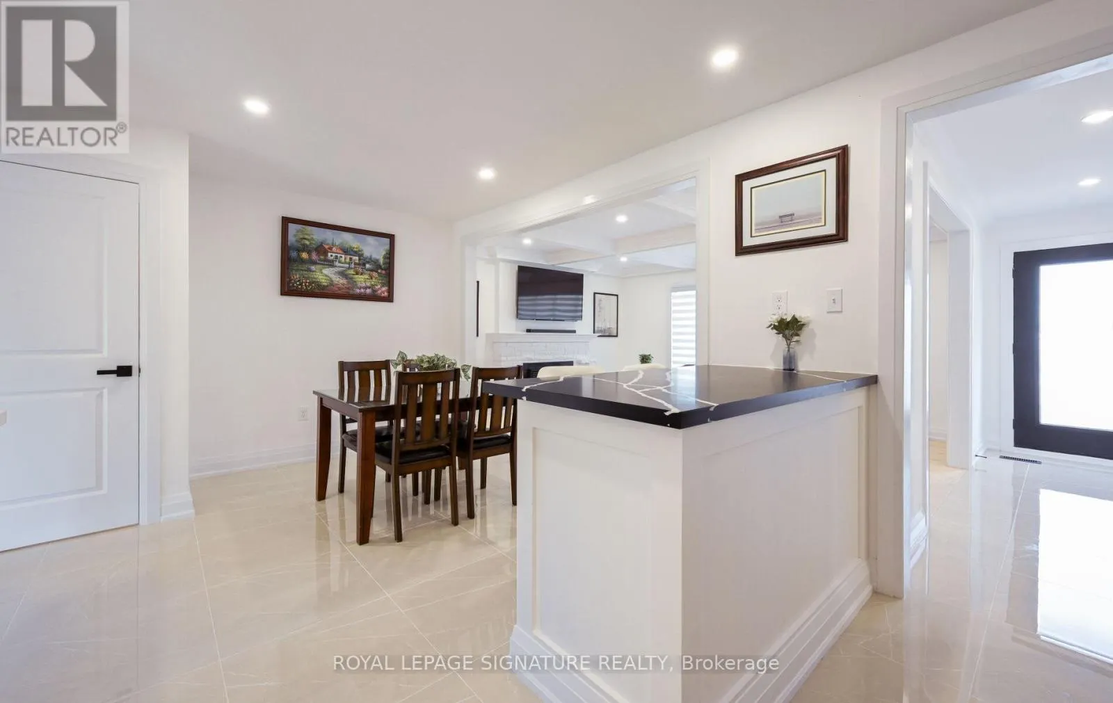 262 BARTON STREET