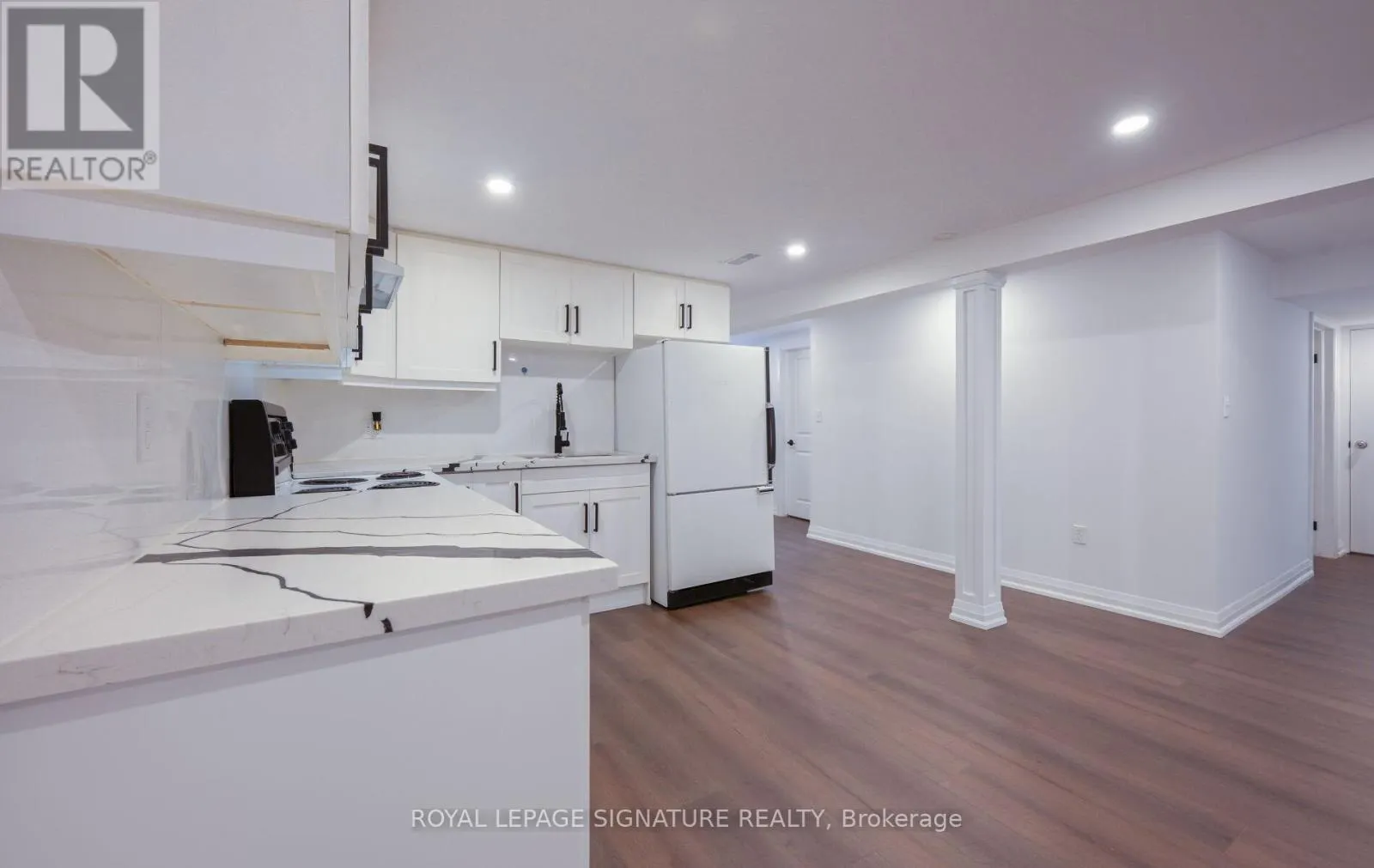 262 BARTON STREET