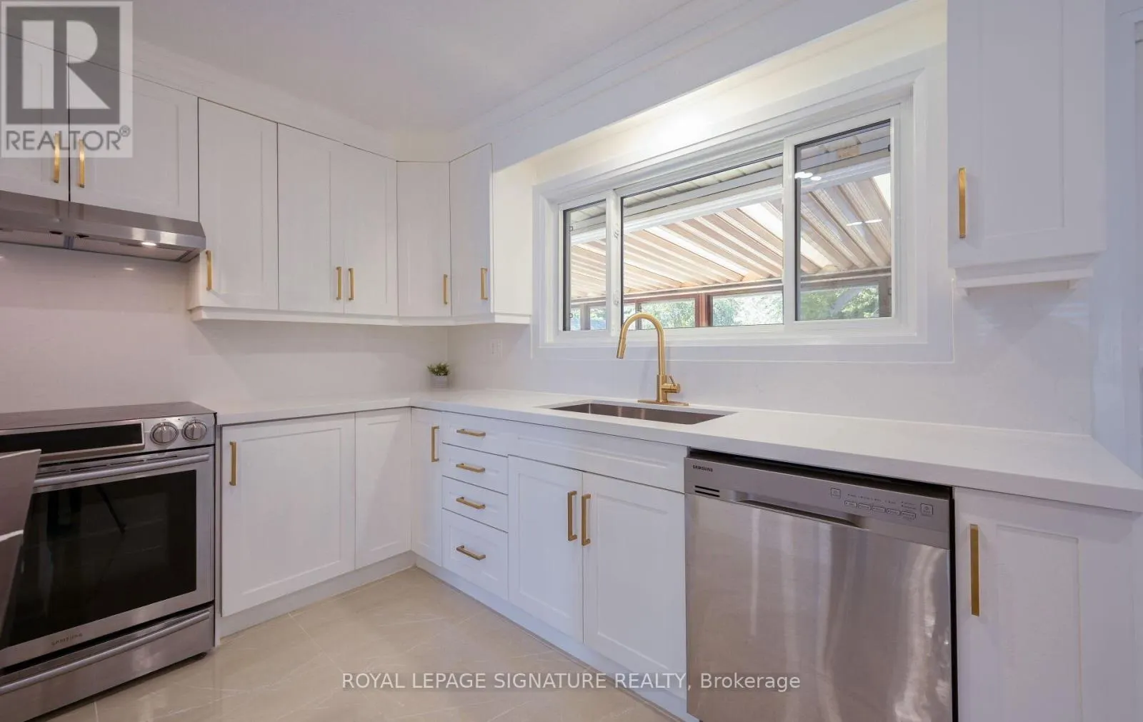 262 BARTON STREET