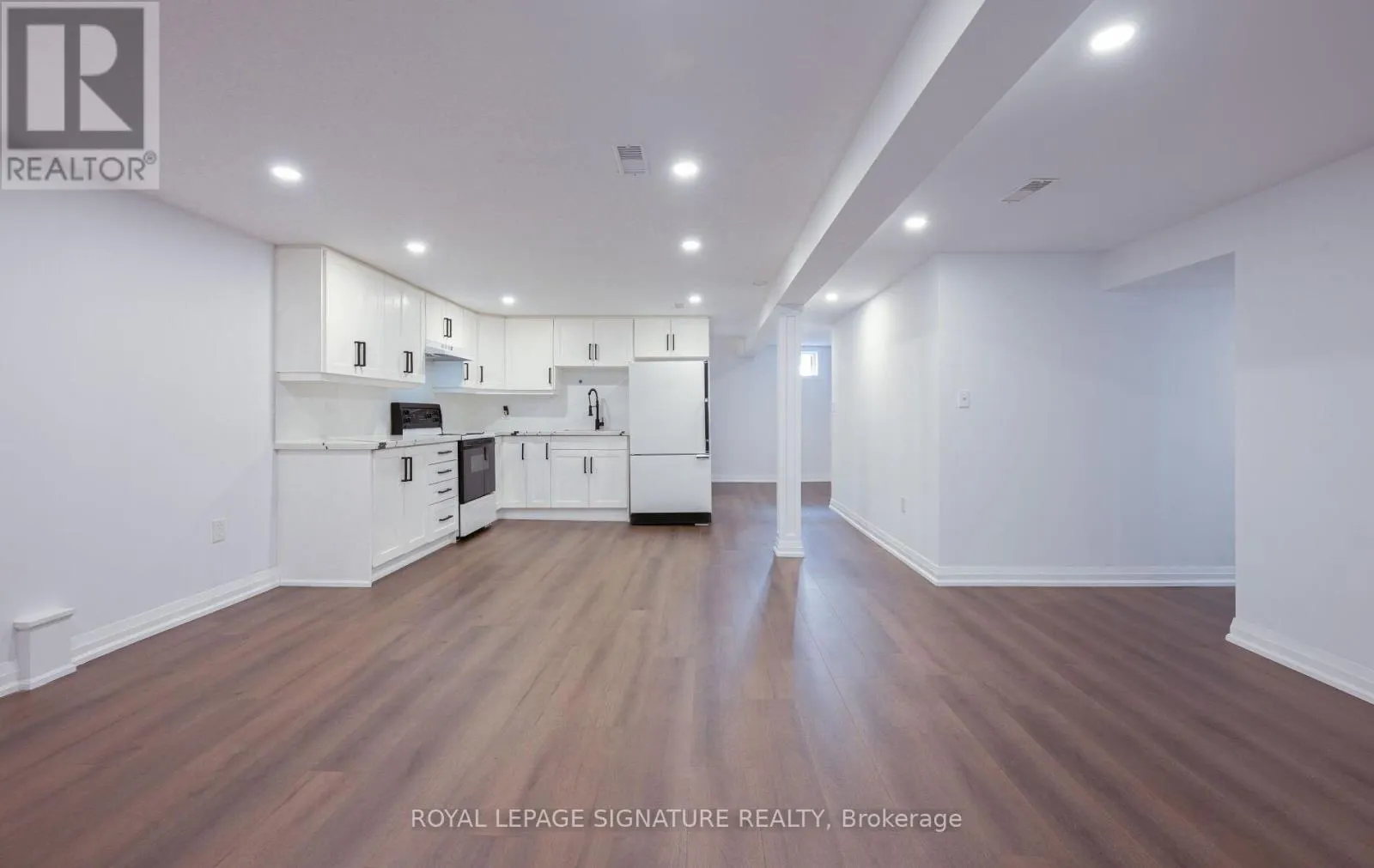262 BARTON STREET