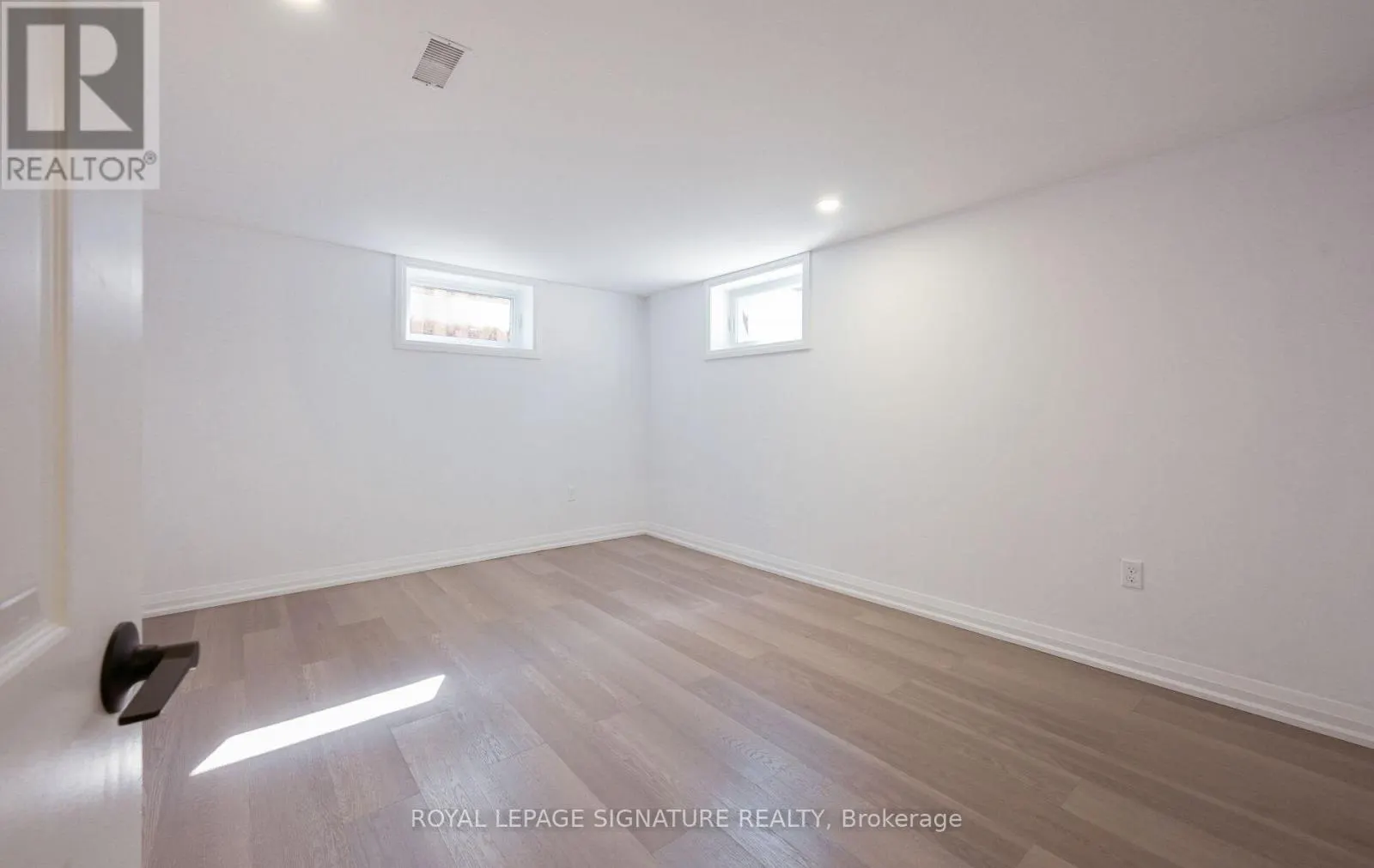 262 BARTON STREET
