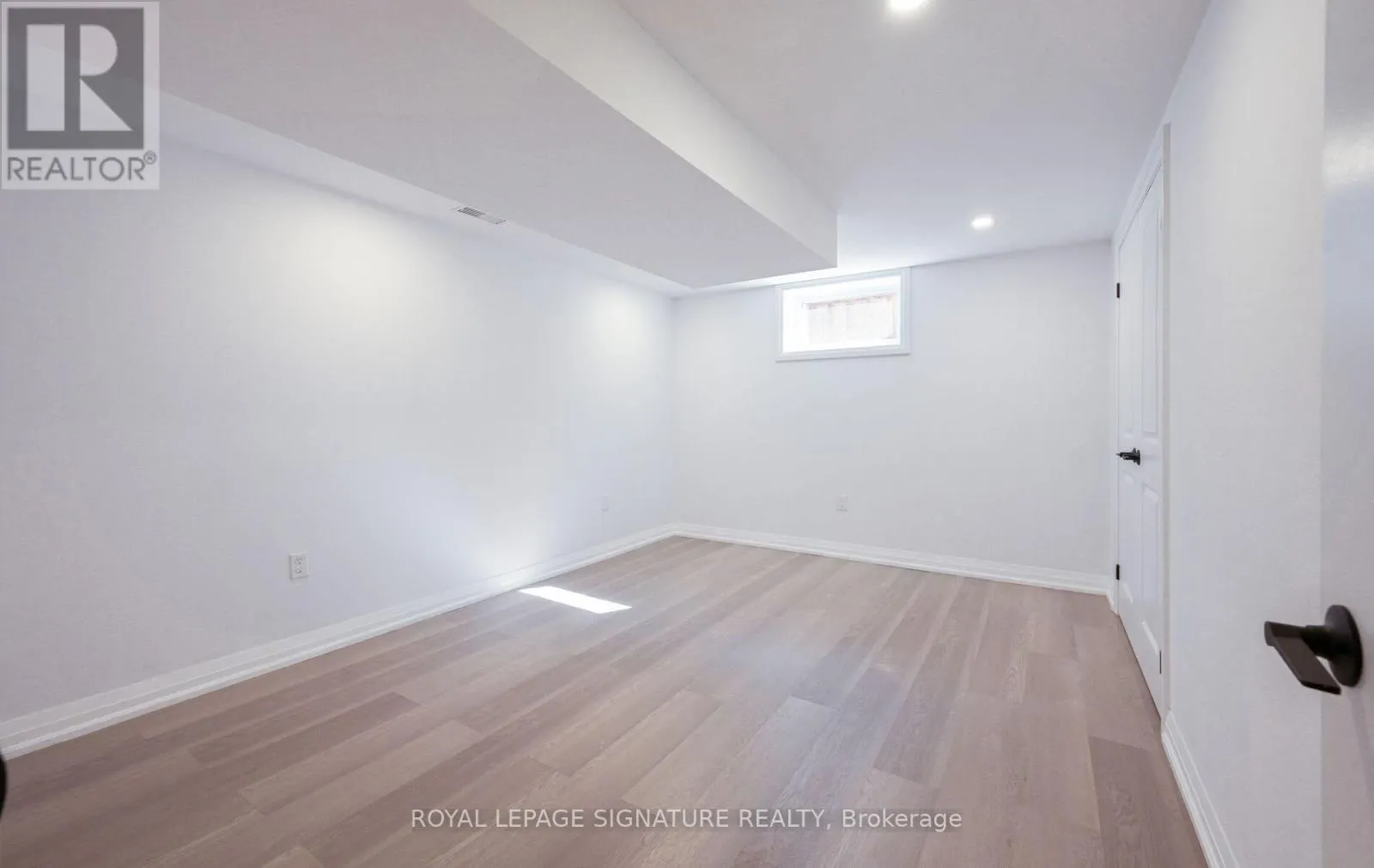 262 BARTON STREET