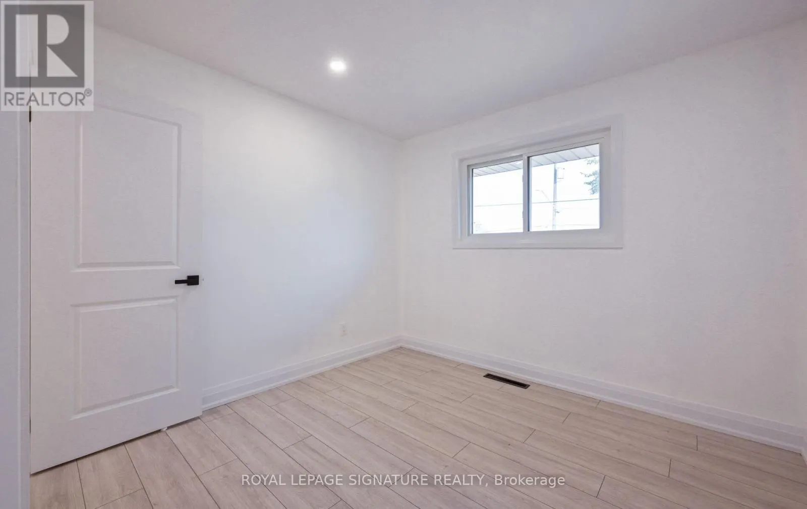 262 BARTON STREET