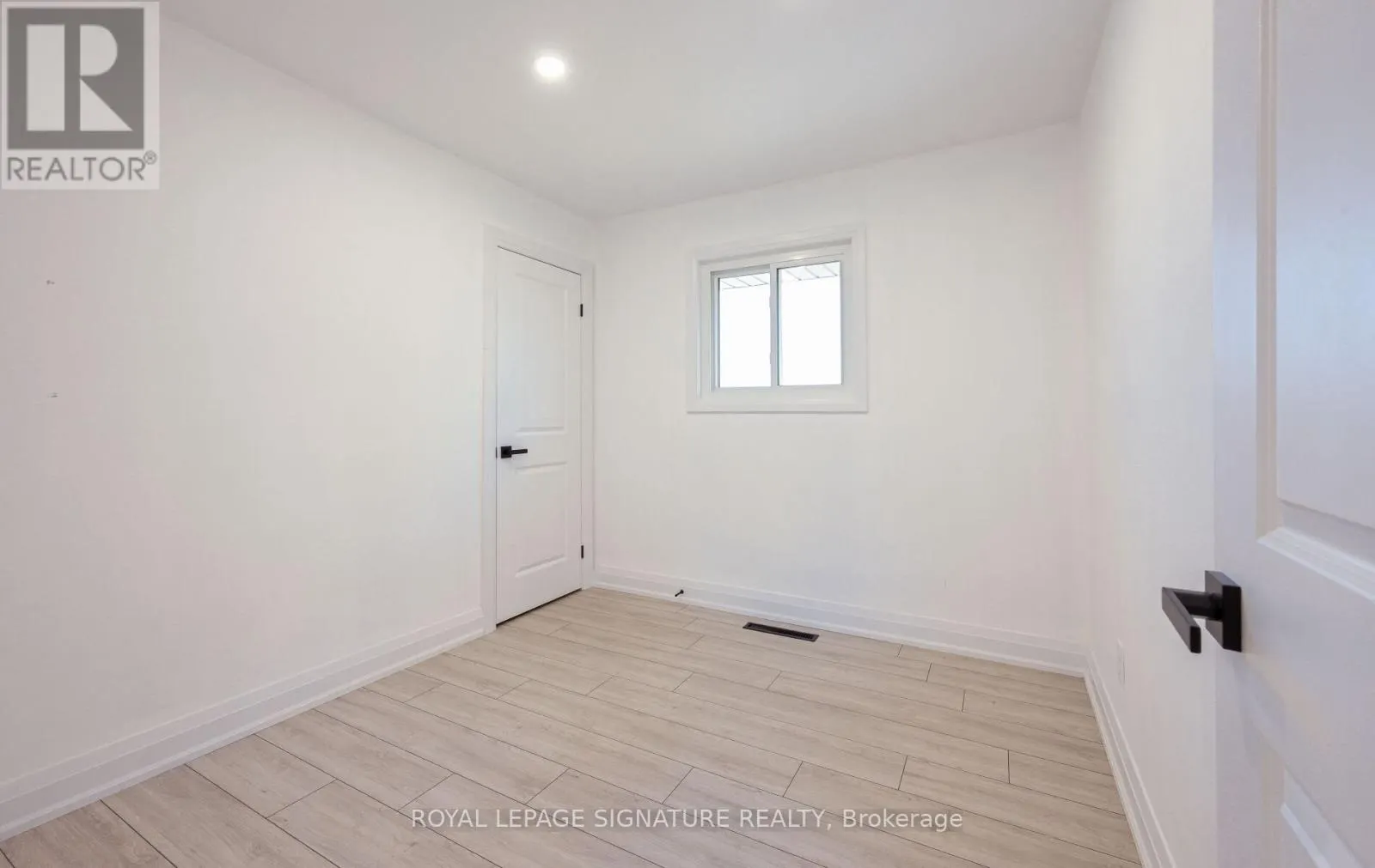 262 BARTON STREET