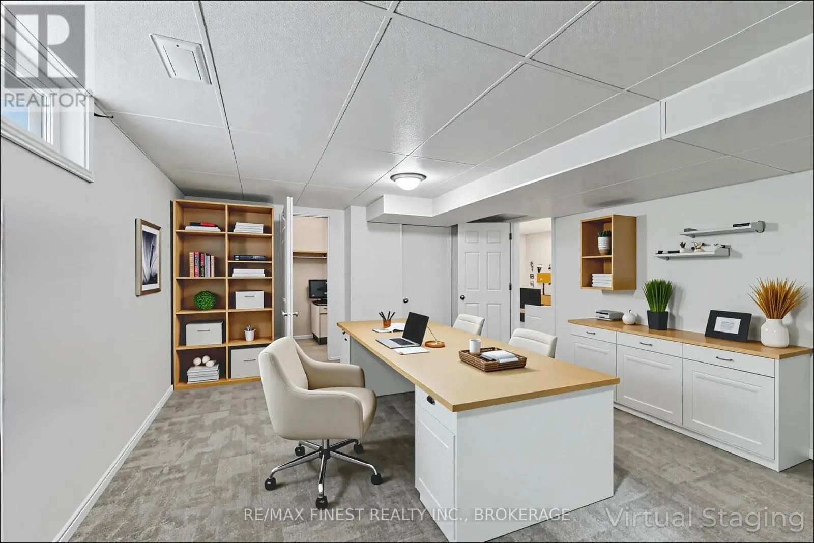 5 MICHAEL GRASS CRESCENT