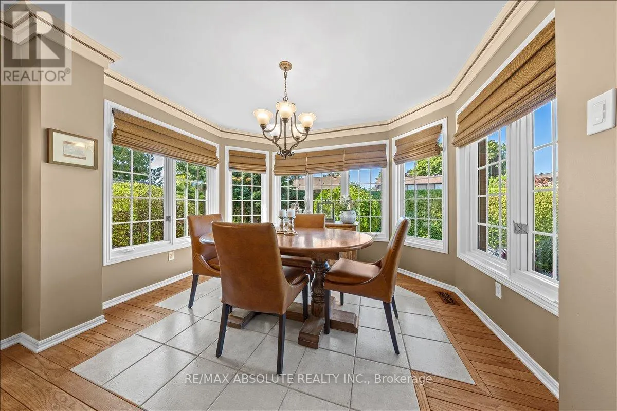 3 BUTTONWOOD TRAIL