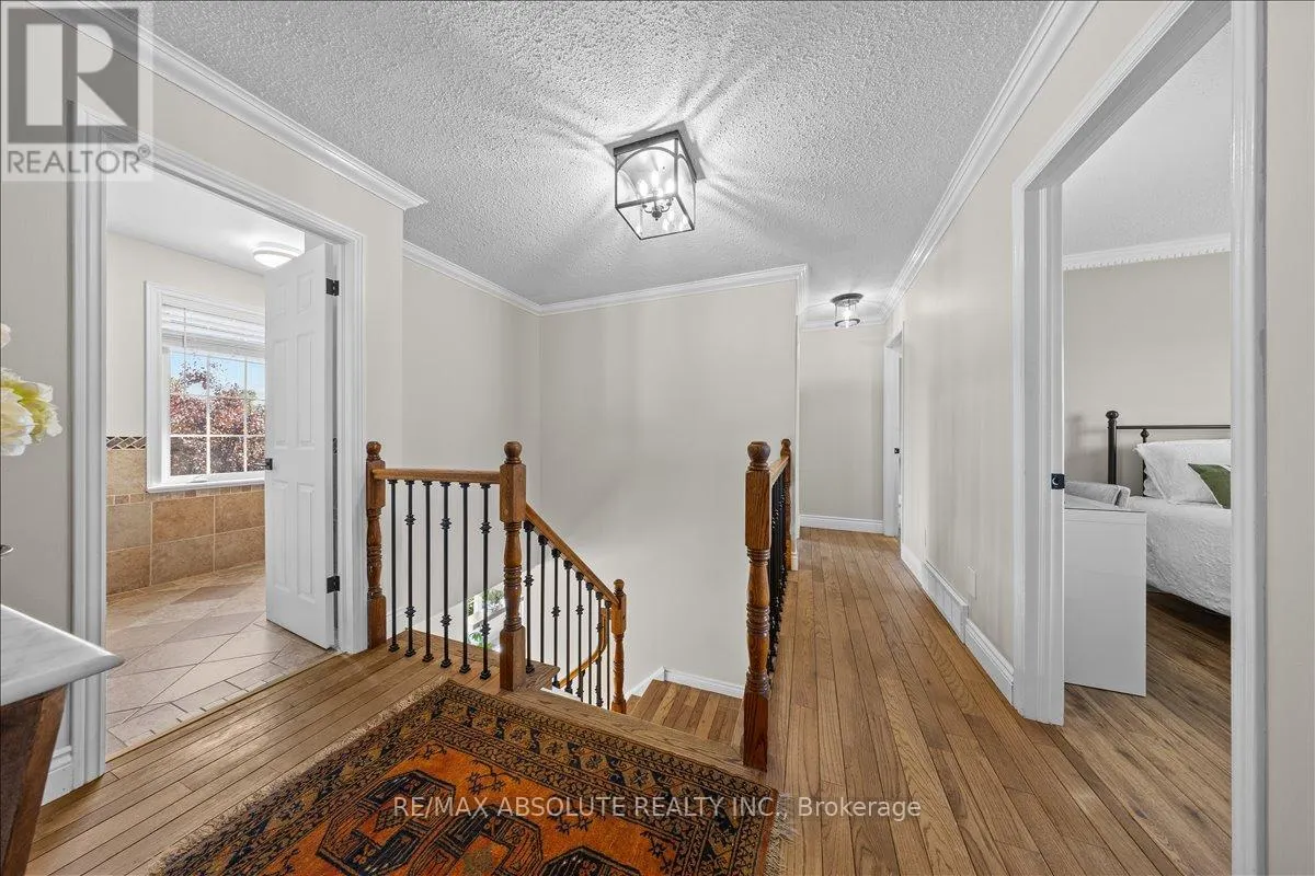 3 BUTTONWOOD TRAIL