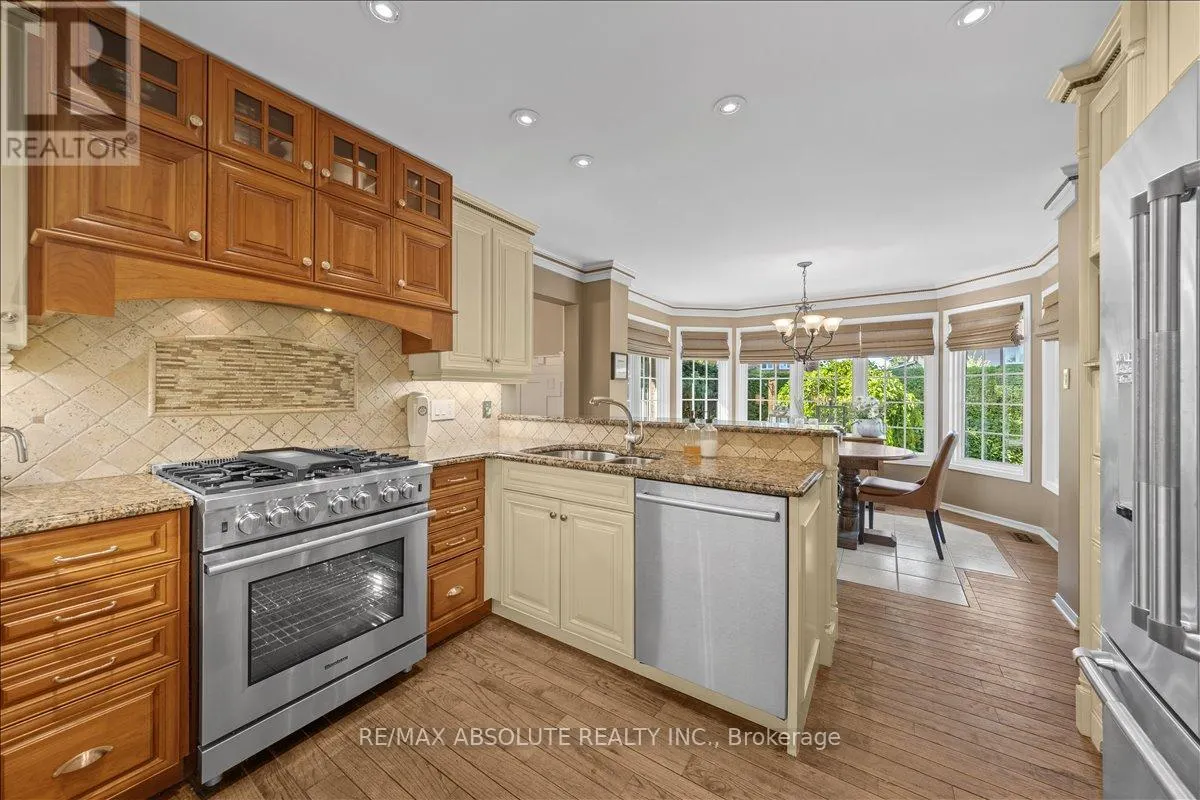 3 BUTTONWOOD TRAIL