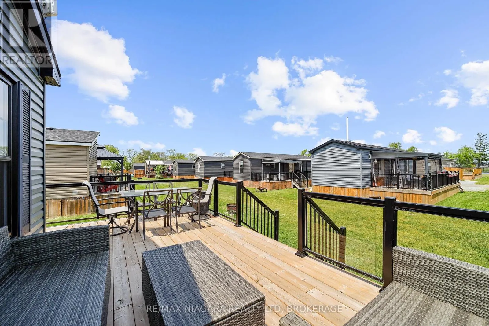 210 - 1501 LINE 8 ROAD, #210