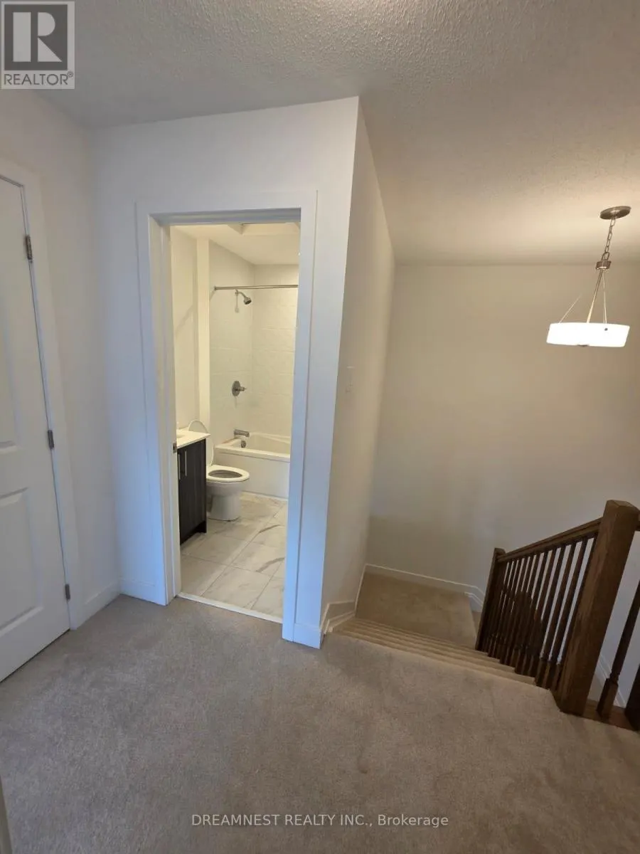 854 ANCIANO CRESCENT