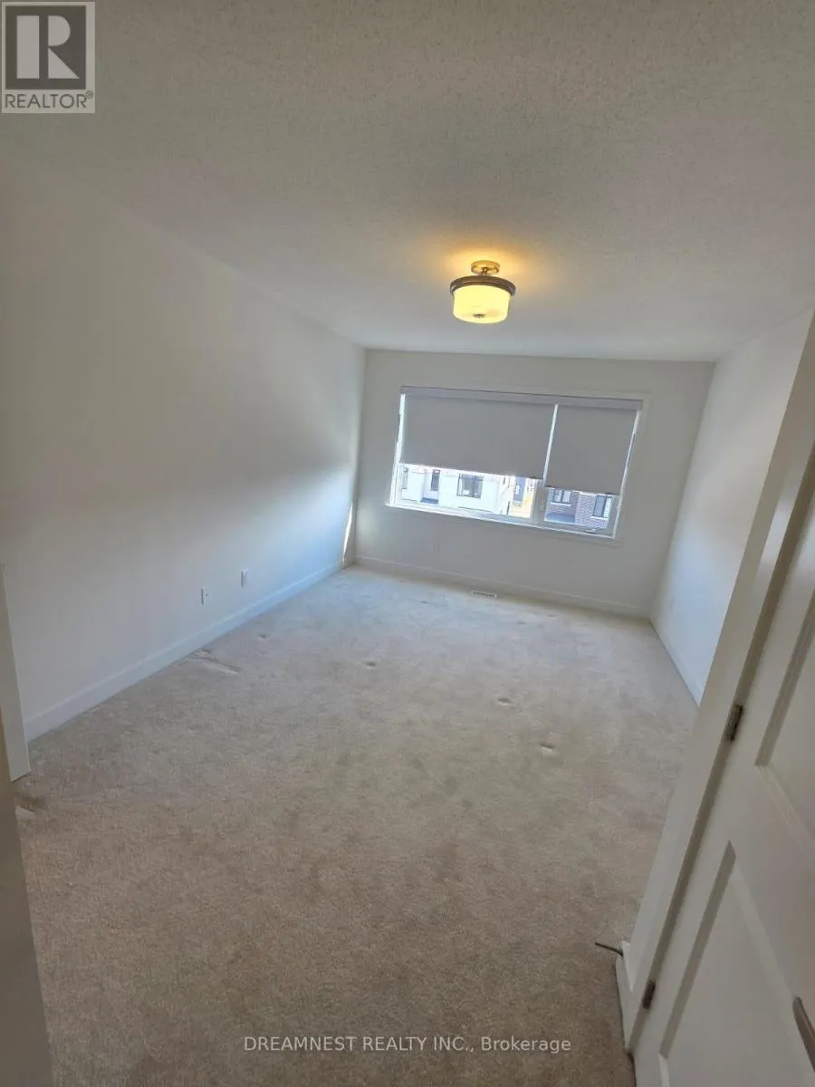 854 ANCIANO CRESCENT