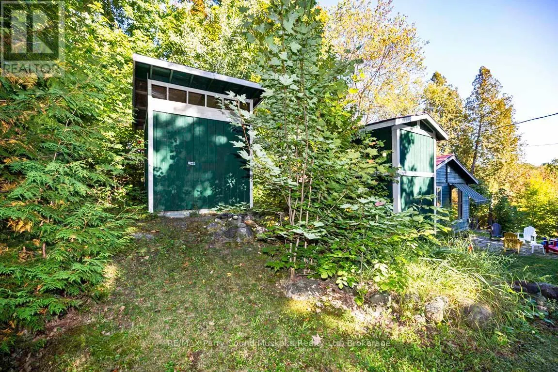 78 CAPTAIN ESTATES ROAD