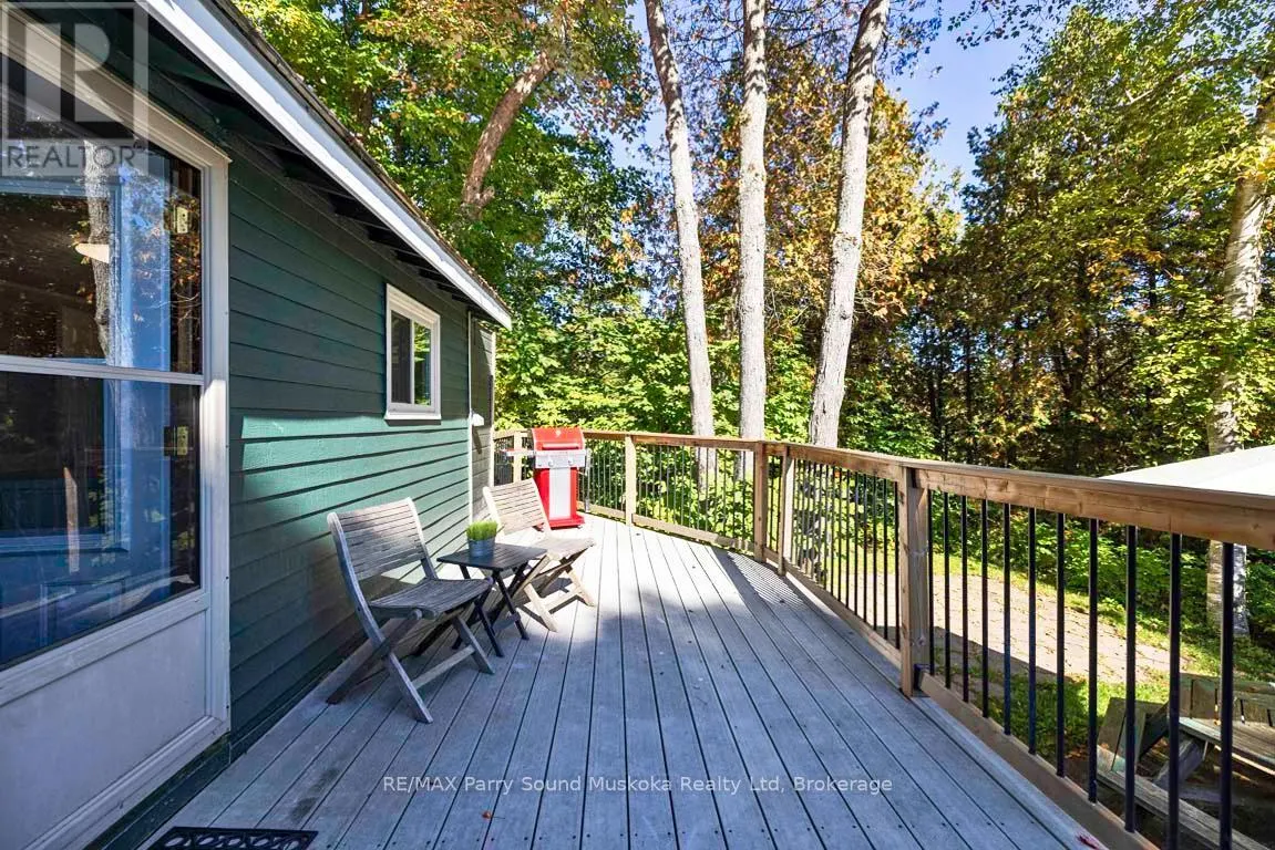 78 CAPTAIN ESTATES ROAD