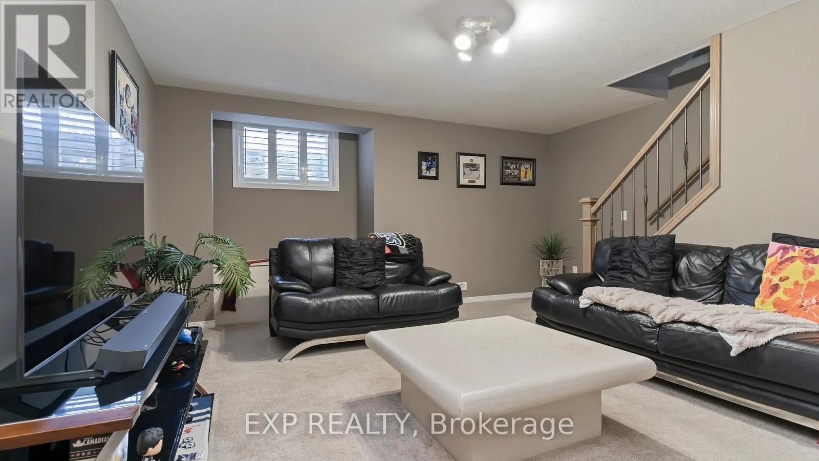 52 - 2635 BATEMAN TRAIL, #52