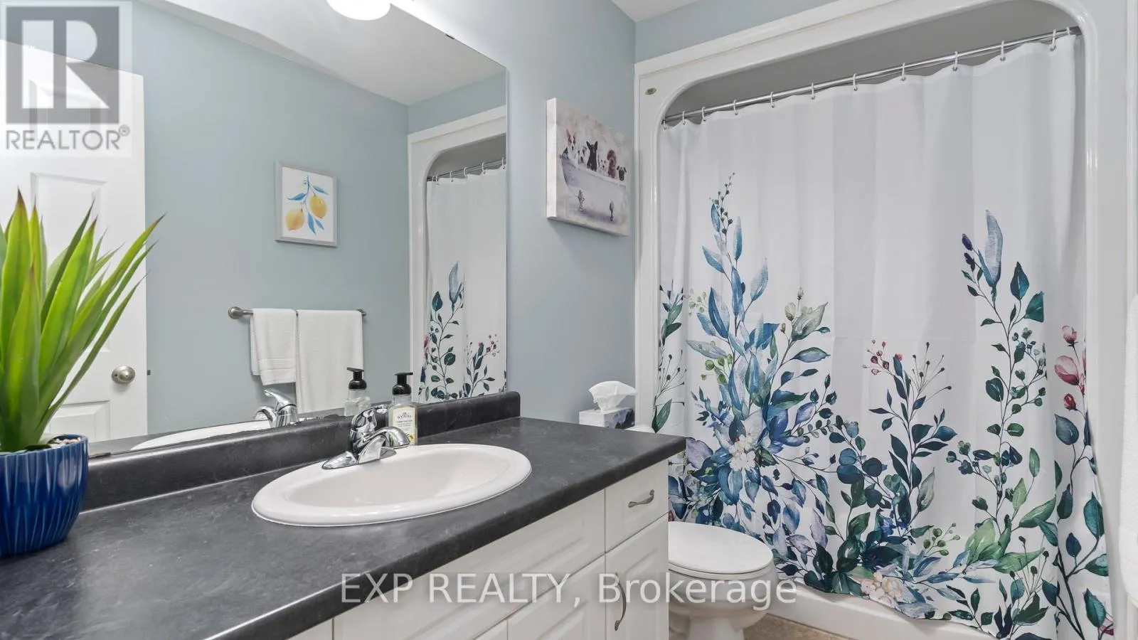 52 - 2635 BATEMAN TRAIL, #52