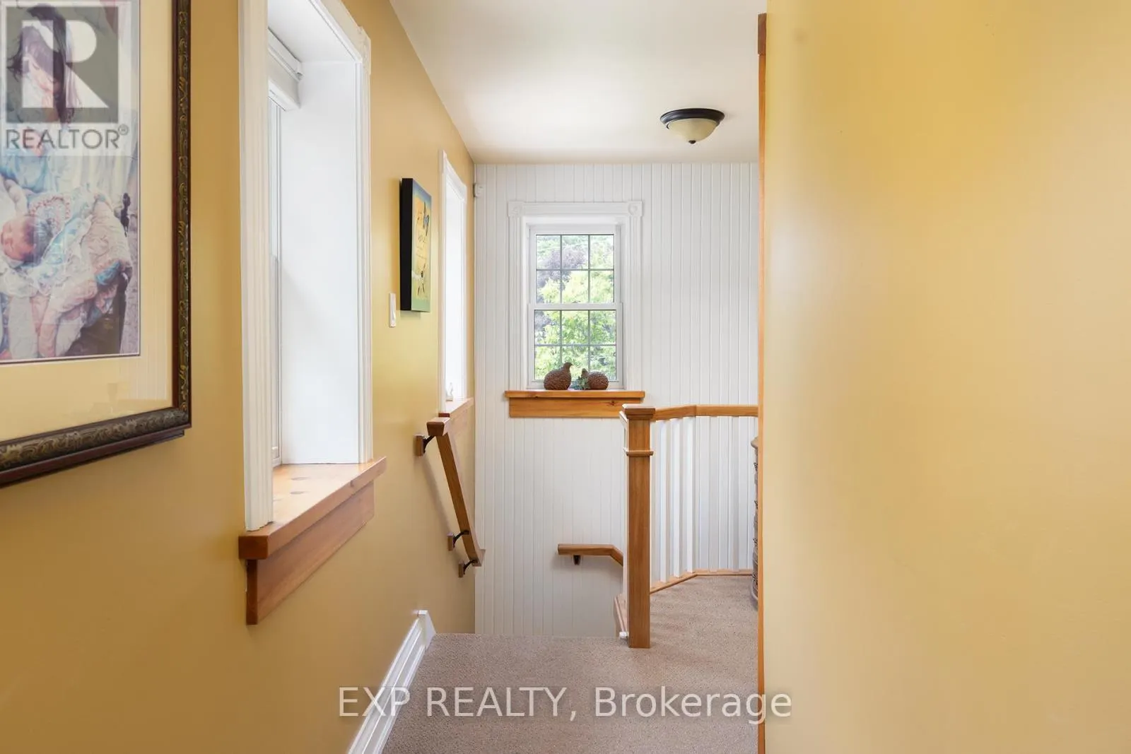 1309 QUEENS BUSH ROAD