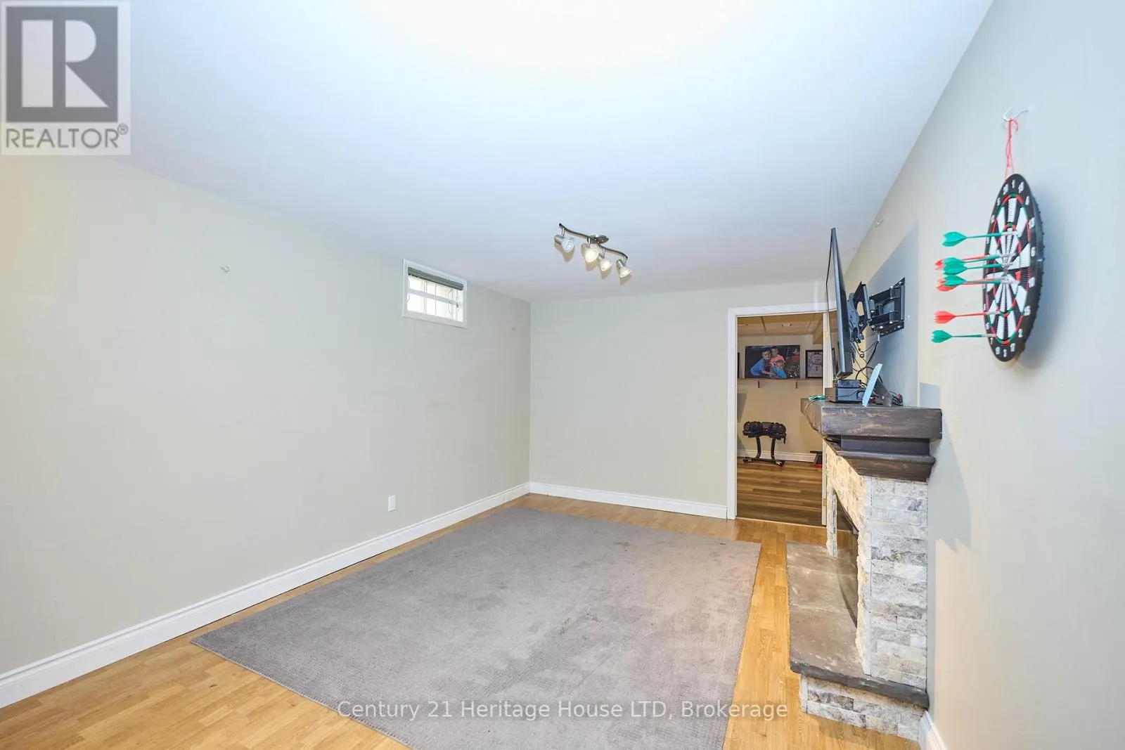 57 KEEFER ROAD