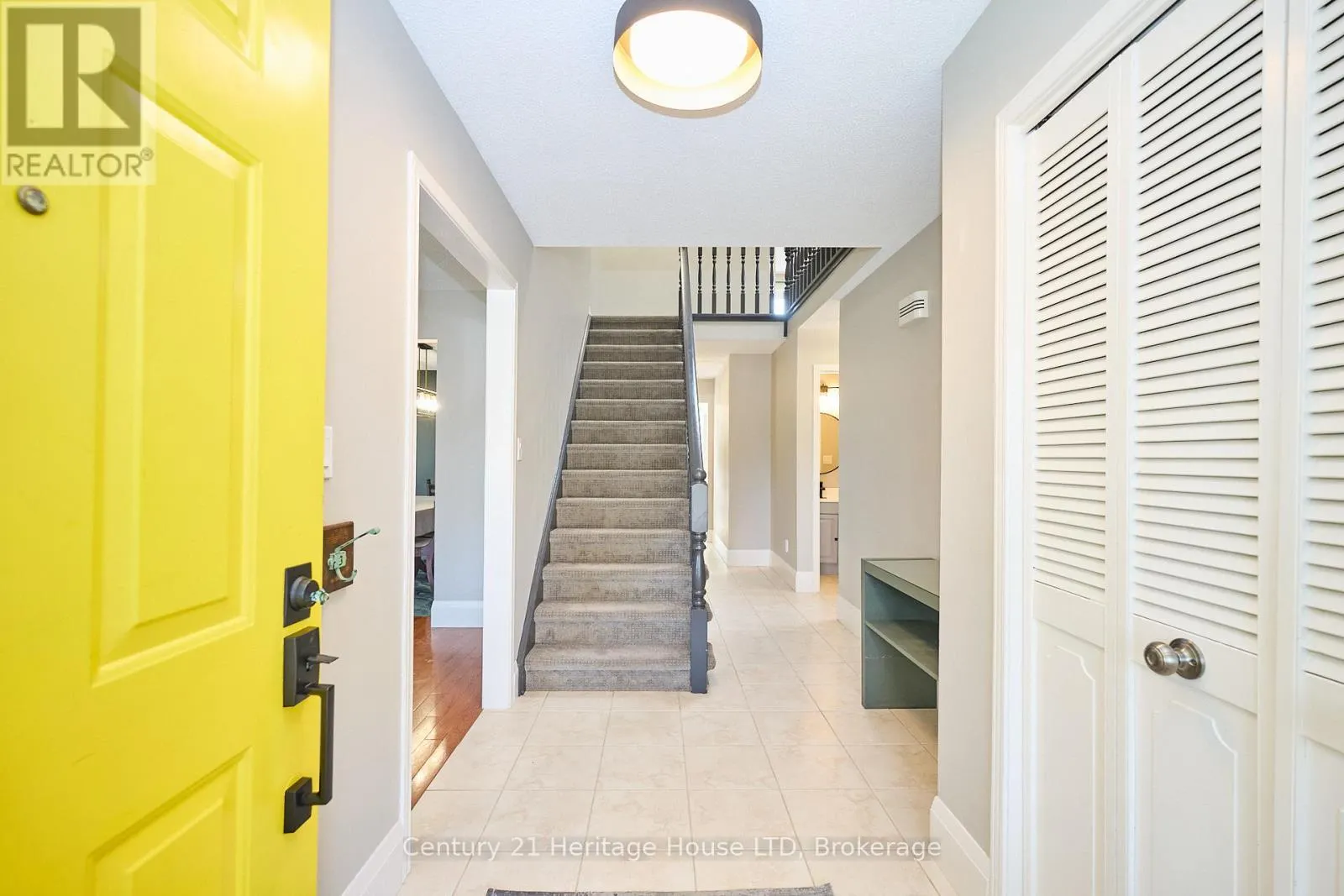 57 KEEFER ROAD