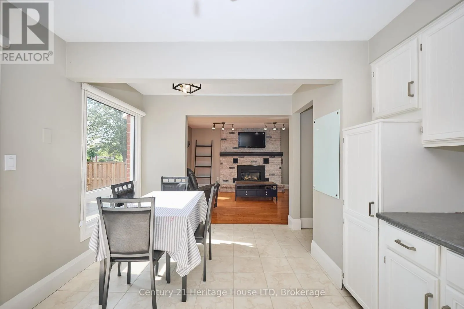 57 KEEFER ROAD