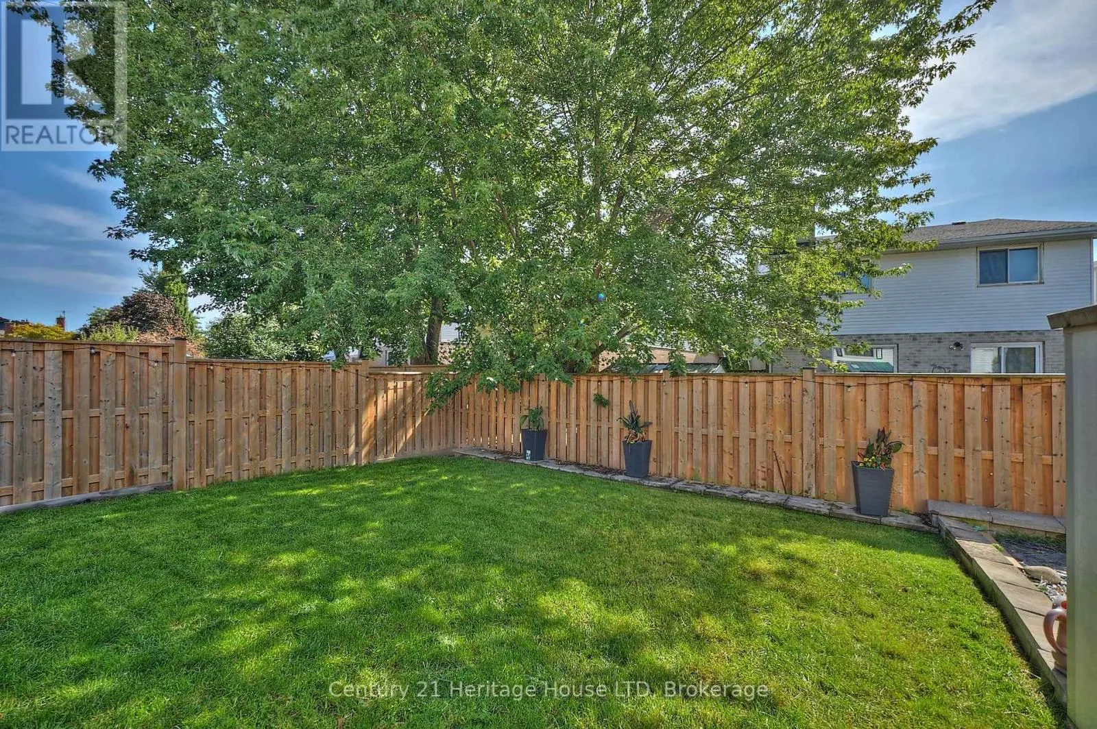 57 KEEFER ROAD
