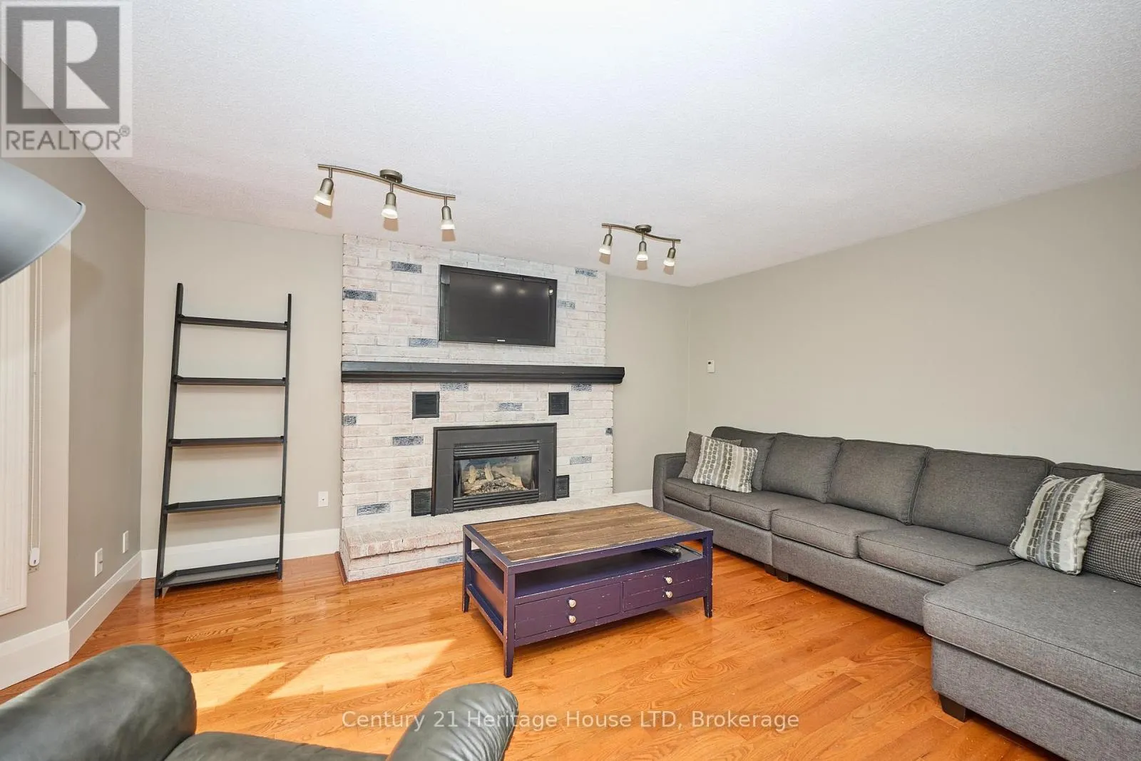 57 KEEFER ROAD