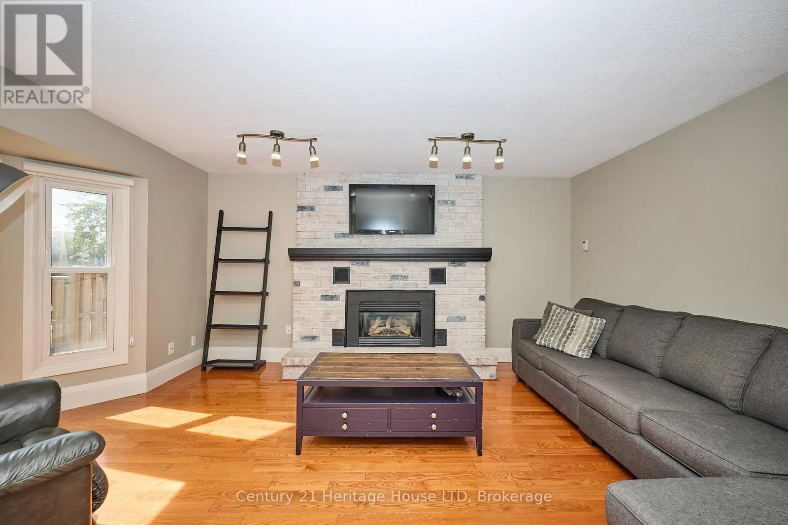 57 KEEFER ROAD