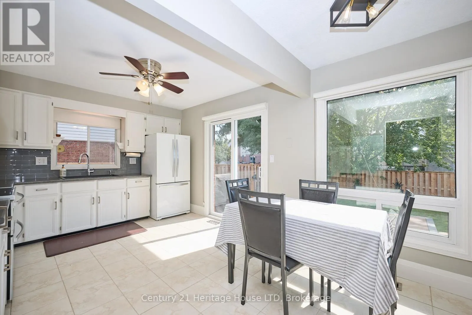 57 KEEFER ROAD